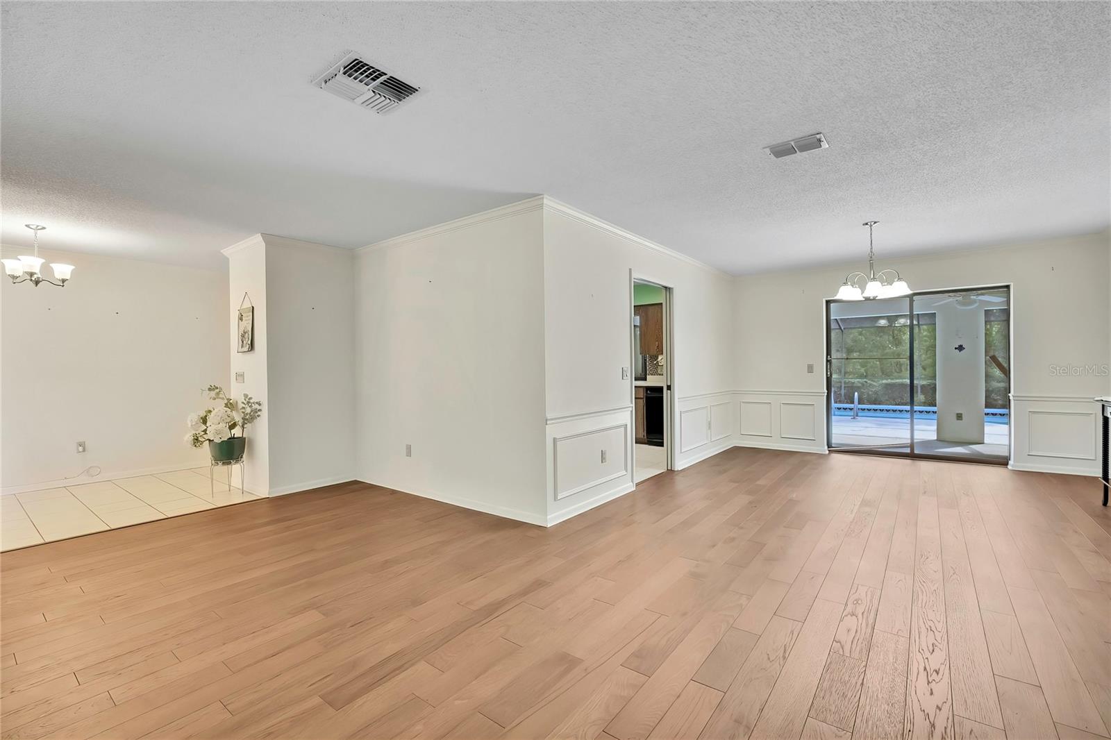 SUGARMILL WOODS CYPRESS VILLAGE - Residential