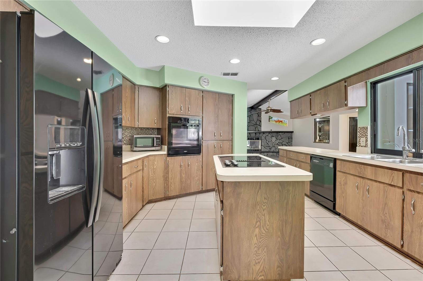 SUGARMILL WOODS CYPRESS VILLAGE - Residential