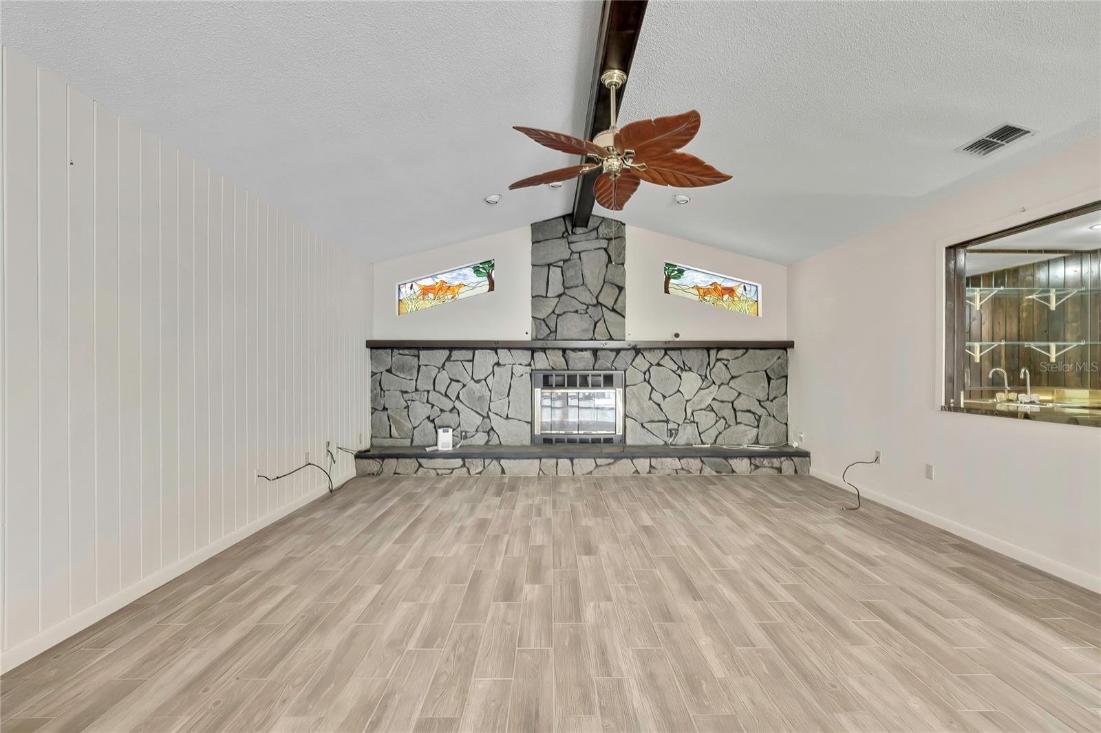 SUGARMILL WOODS CYPRESS VILLAGE - Residential