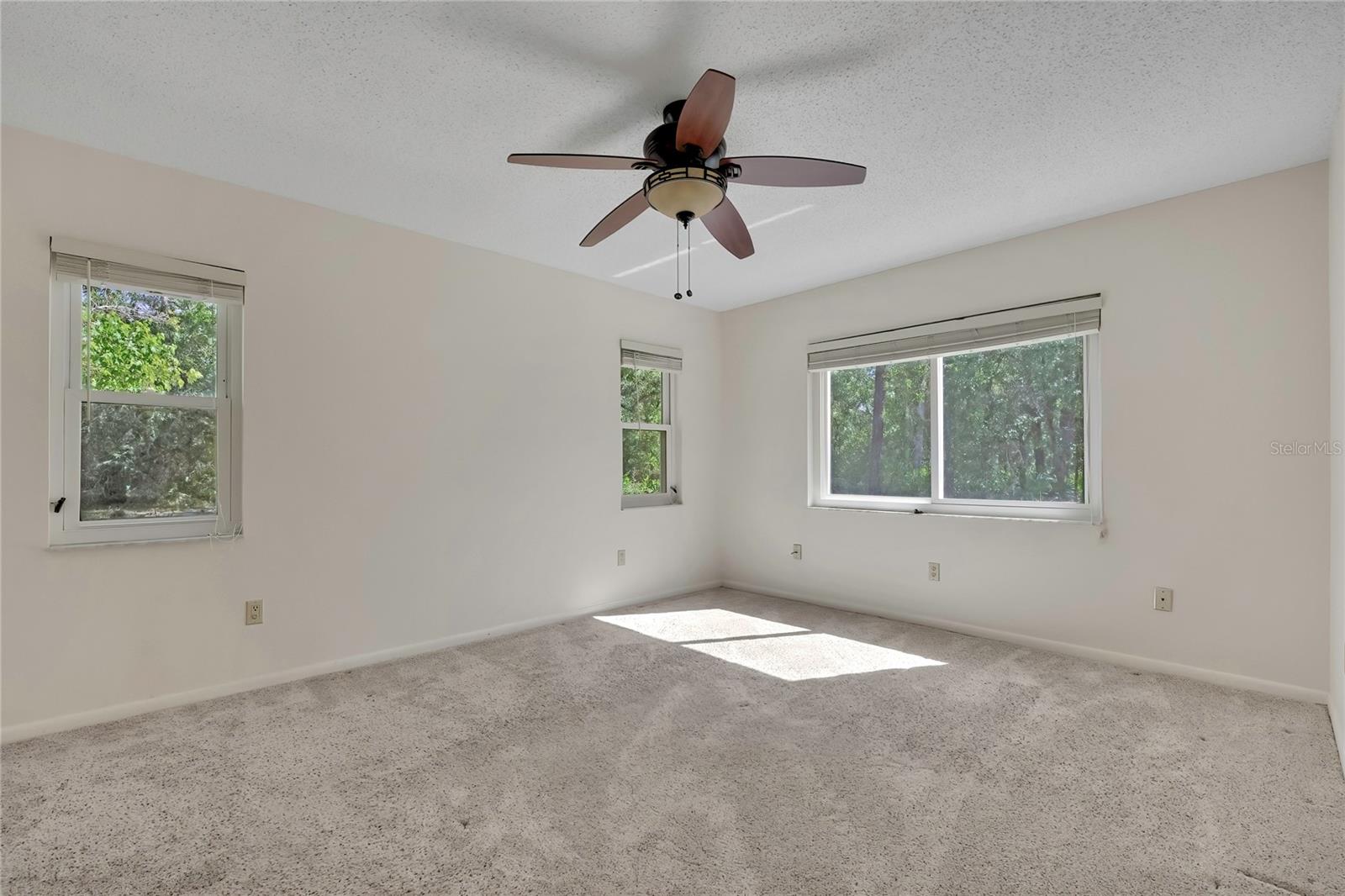 SUGARMILL WOODS CYPRESS VILLAGE - Residential
