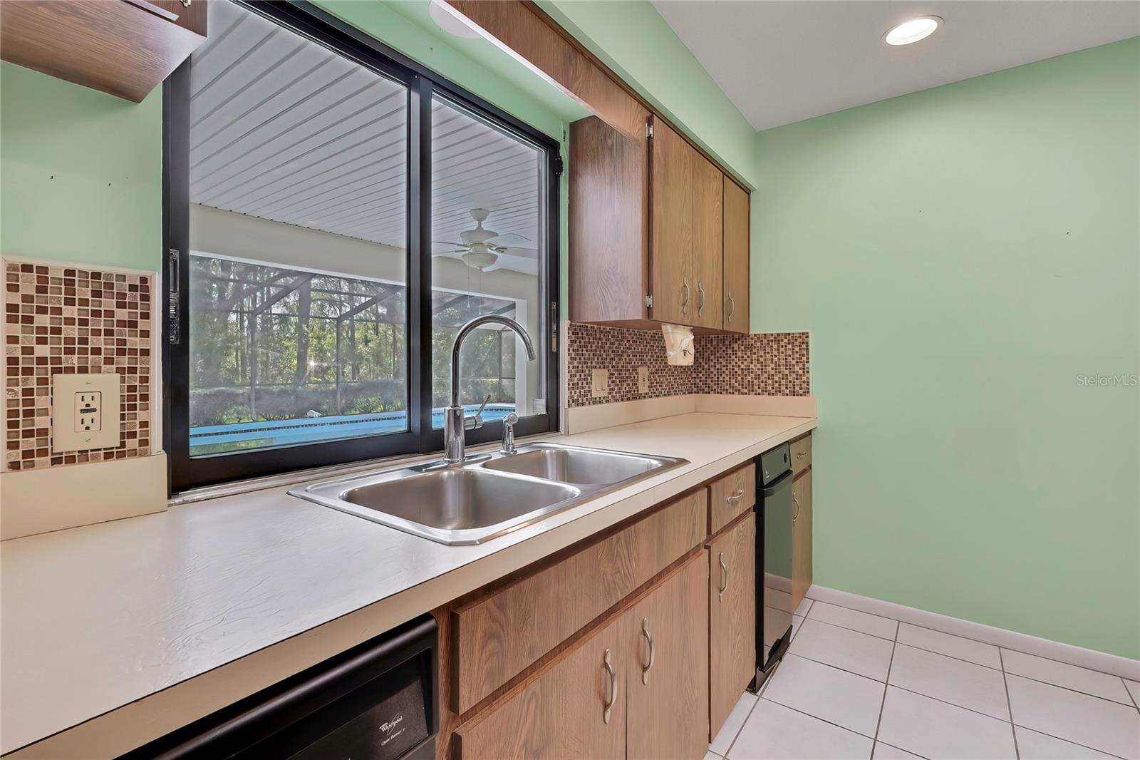 SUGARMILL WOODS CYPRESS VILLAGE - Residential