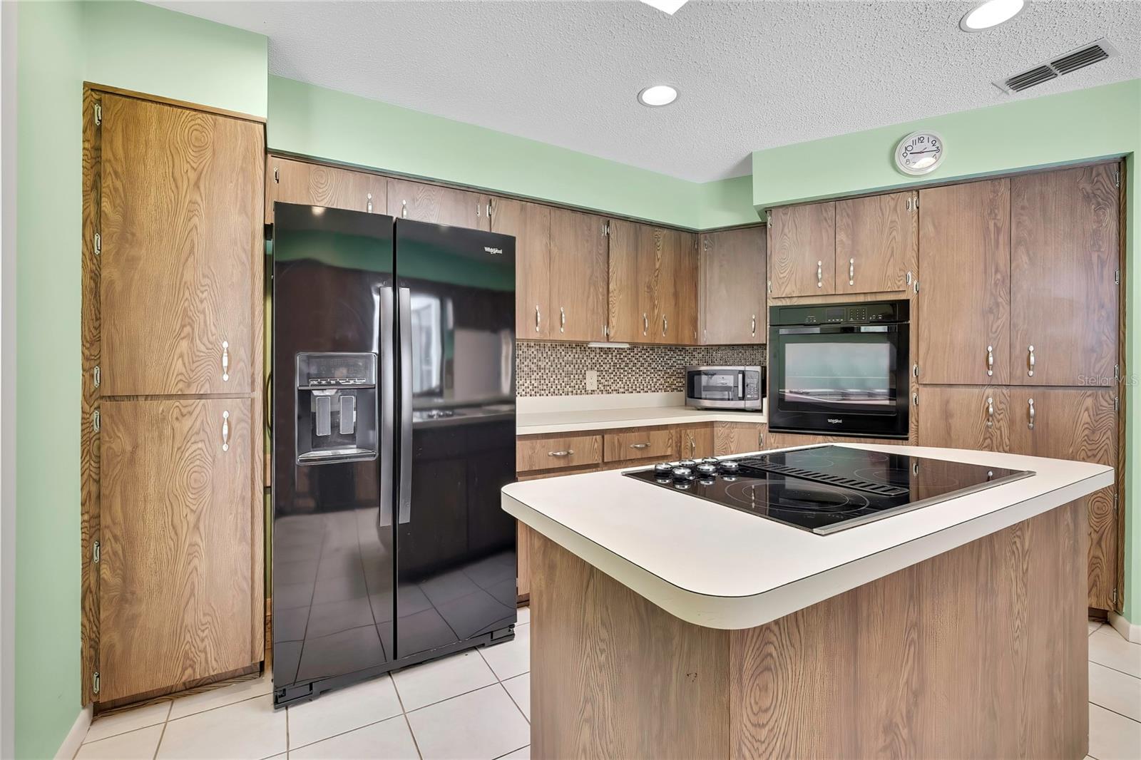 SUGARMILL WOODS CYPRESS VILLAGE - Residential