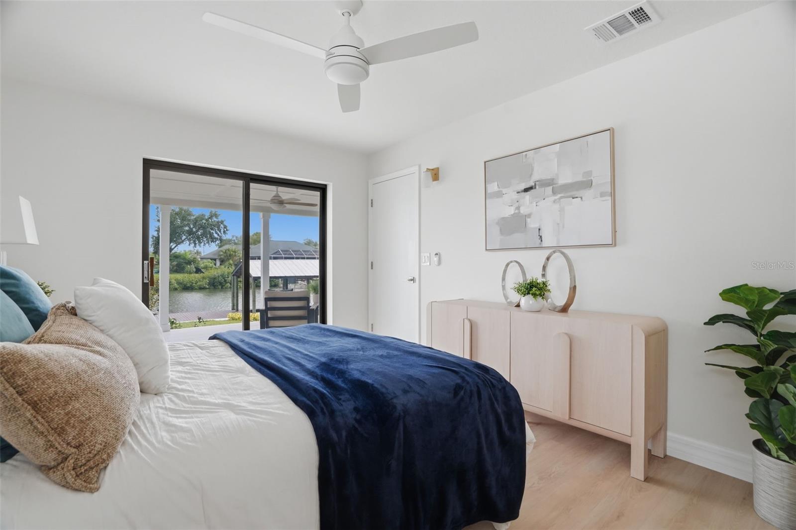 APOLLO BEACH UNIT TWO - Residential