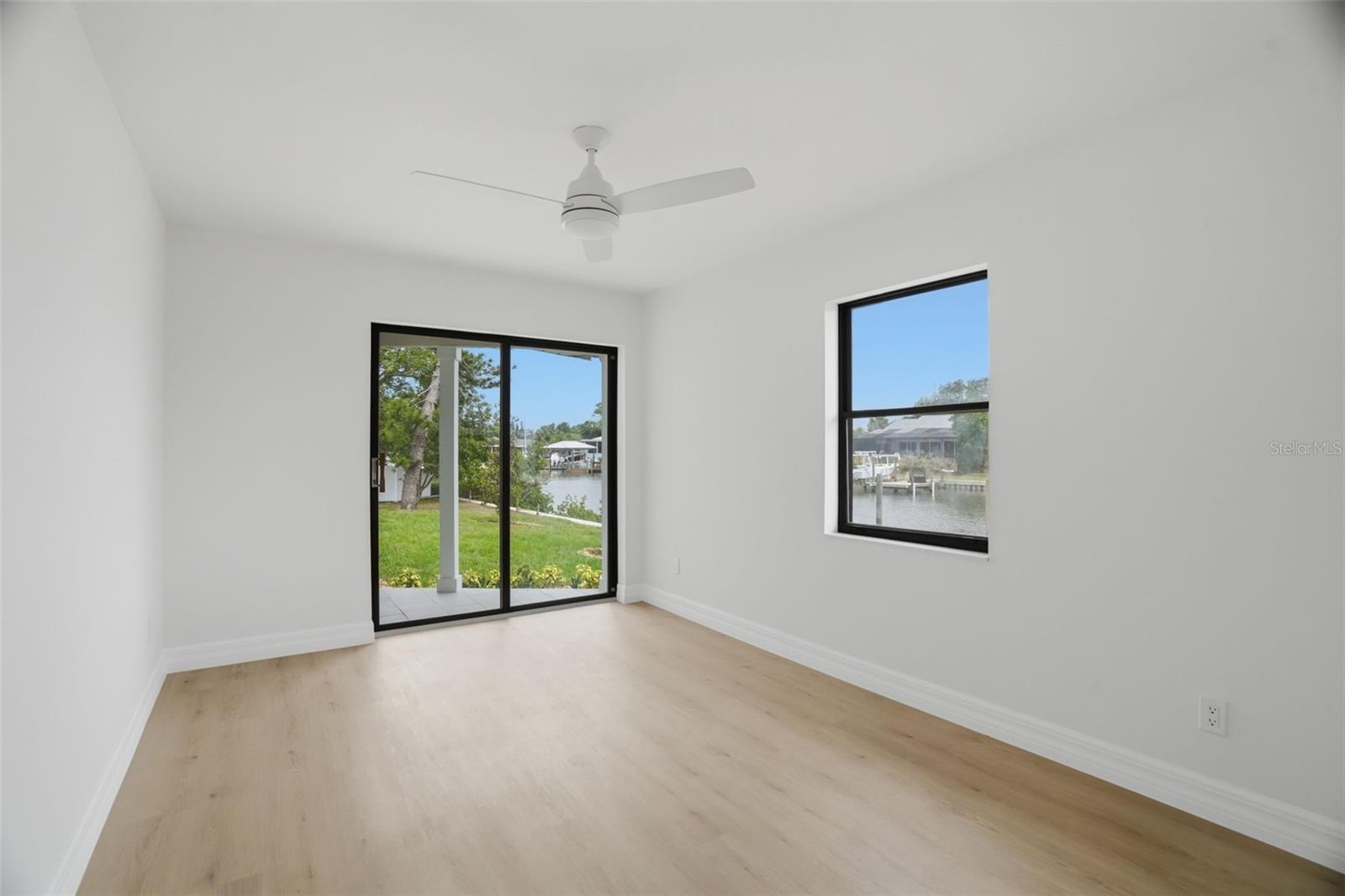 APOLLO BEACH UNIT TWO - Residential