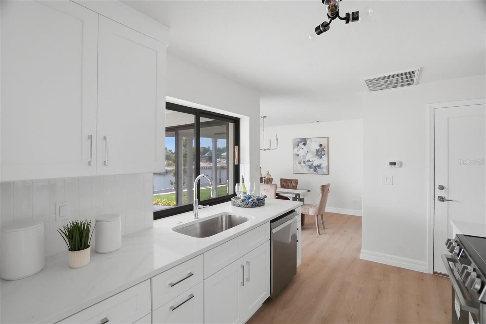 APOLLO BEACH UNIT TWO - Residential