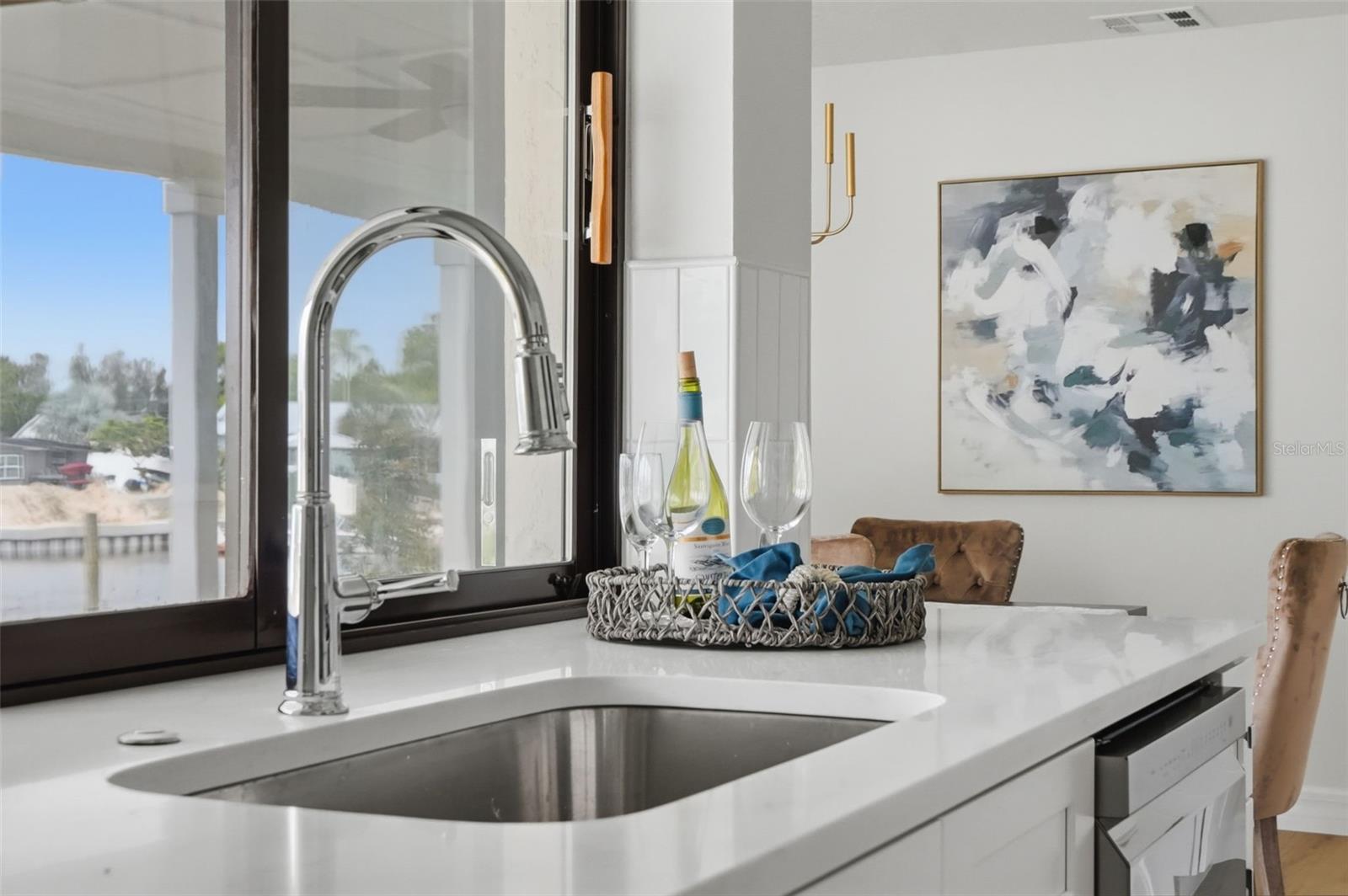 APOLLO BEACH UNIT TWO - Residential