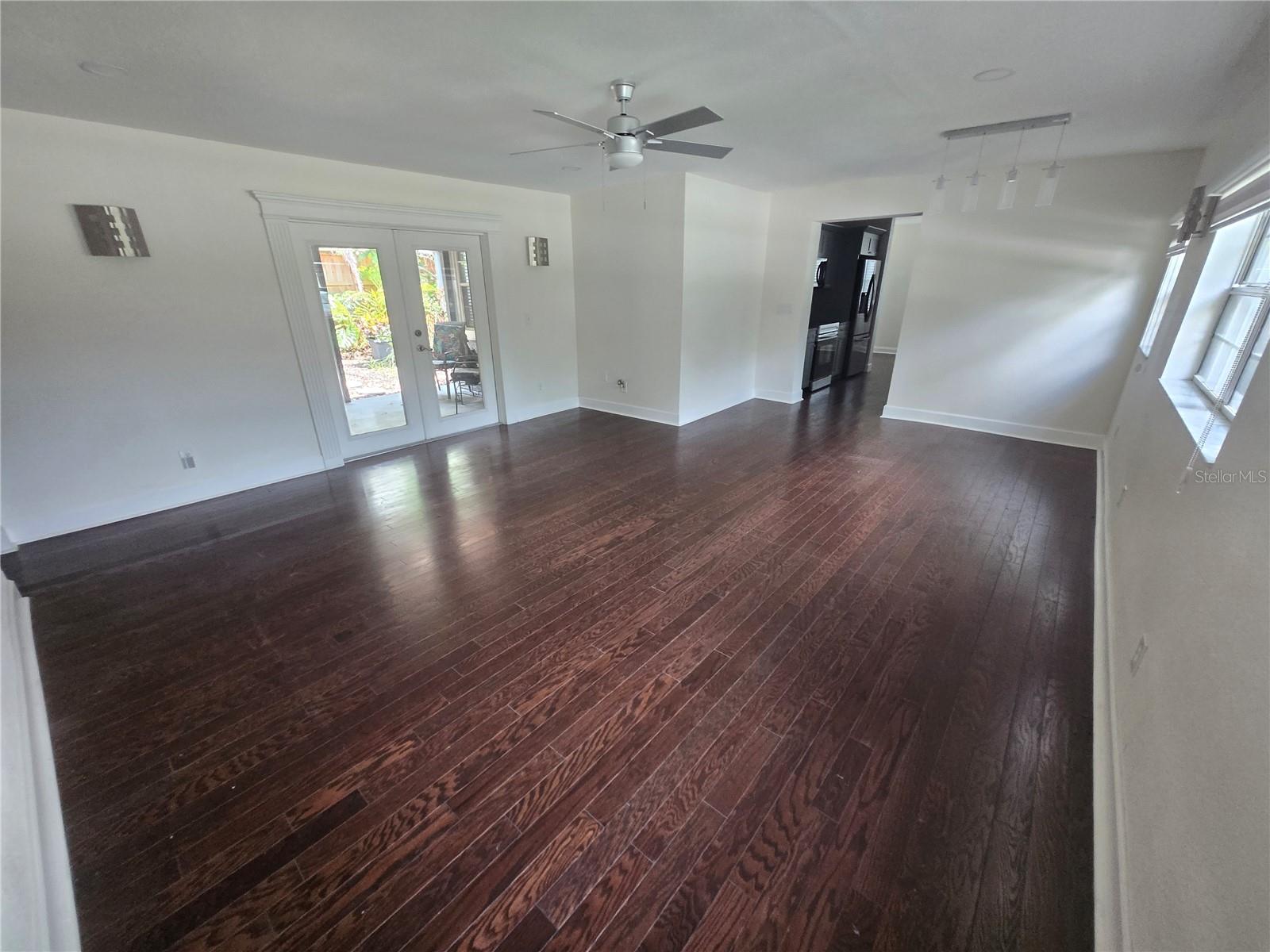 SEMINOLE HEIGHTS NORTH - Residential