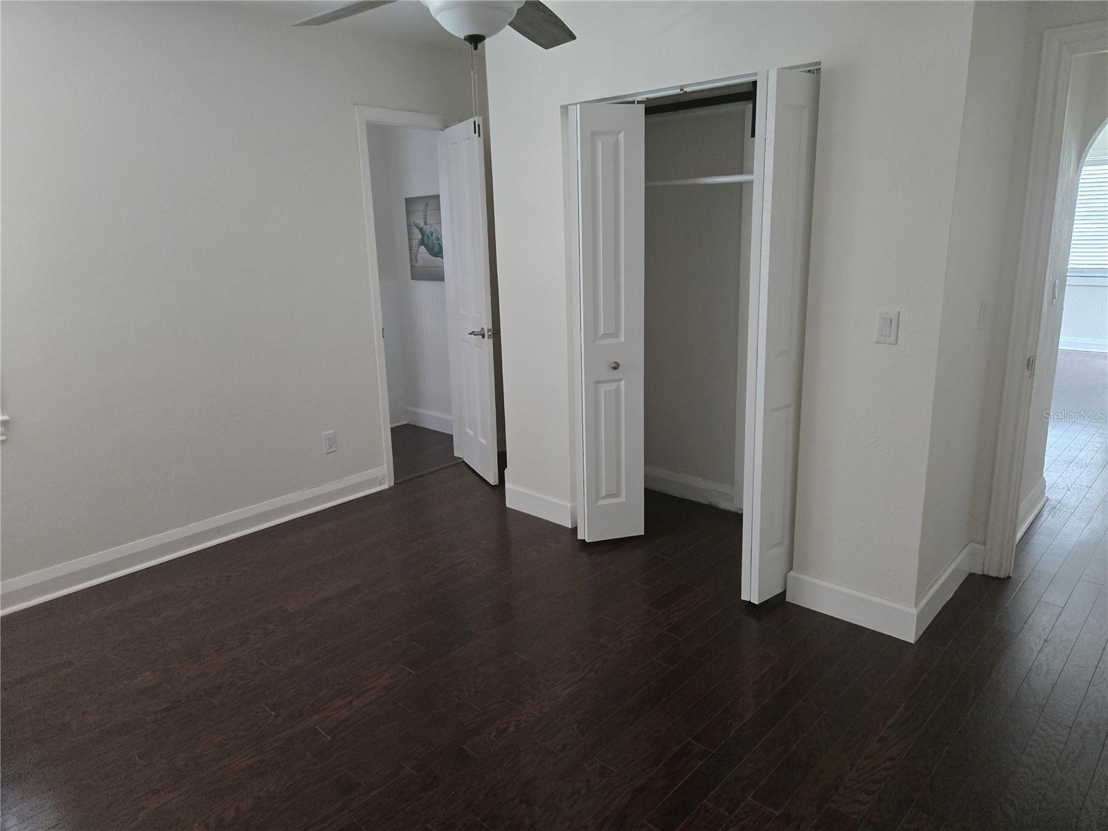 SEMINOLE HEIGHTS NORTH - Residential