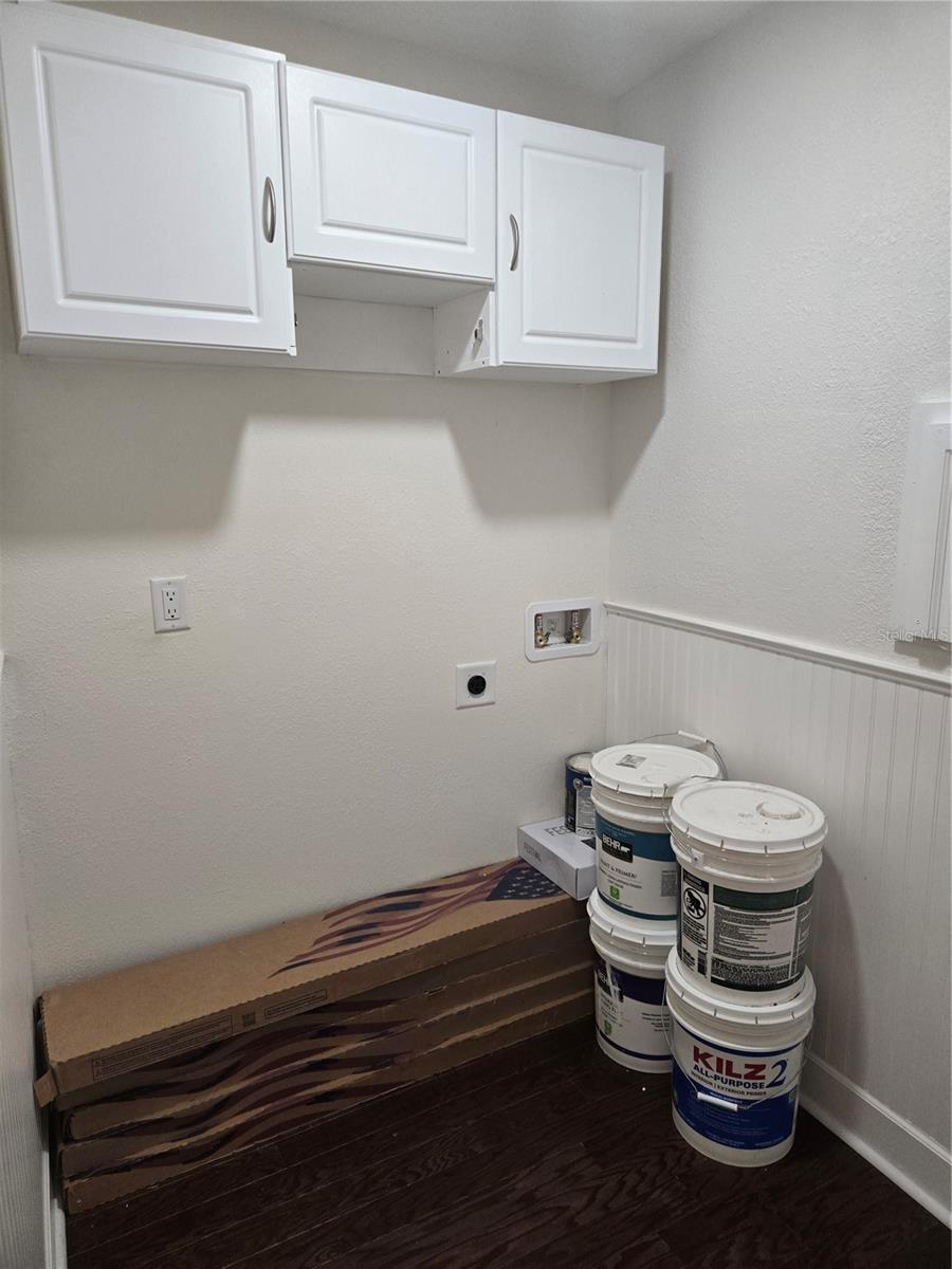 SEMINOLE HEIGHTS NORTH - Residential
