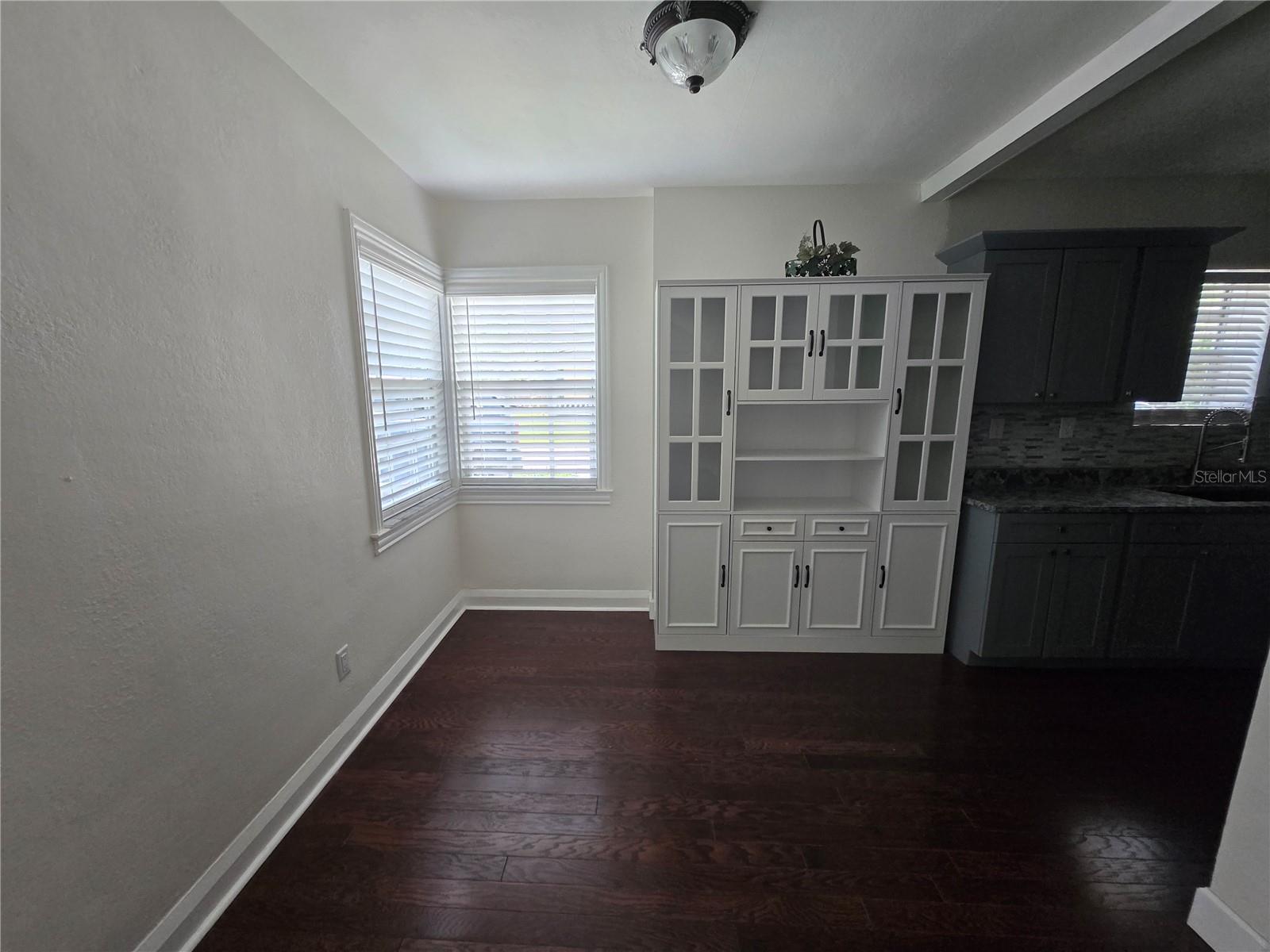 SEMINOLE HEIGHTS NORTH - Residential
