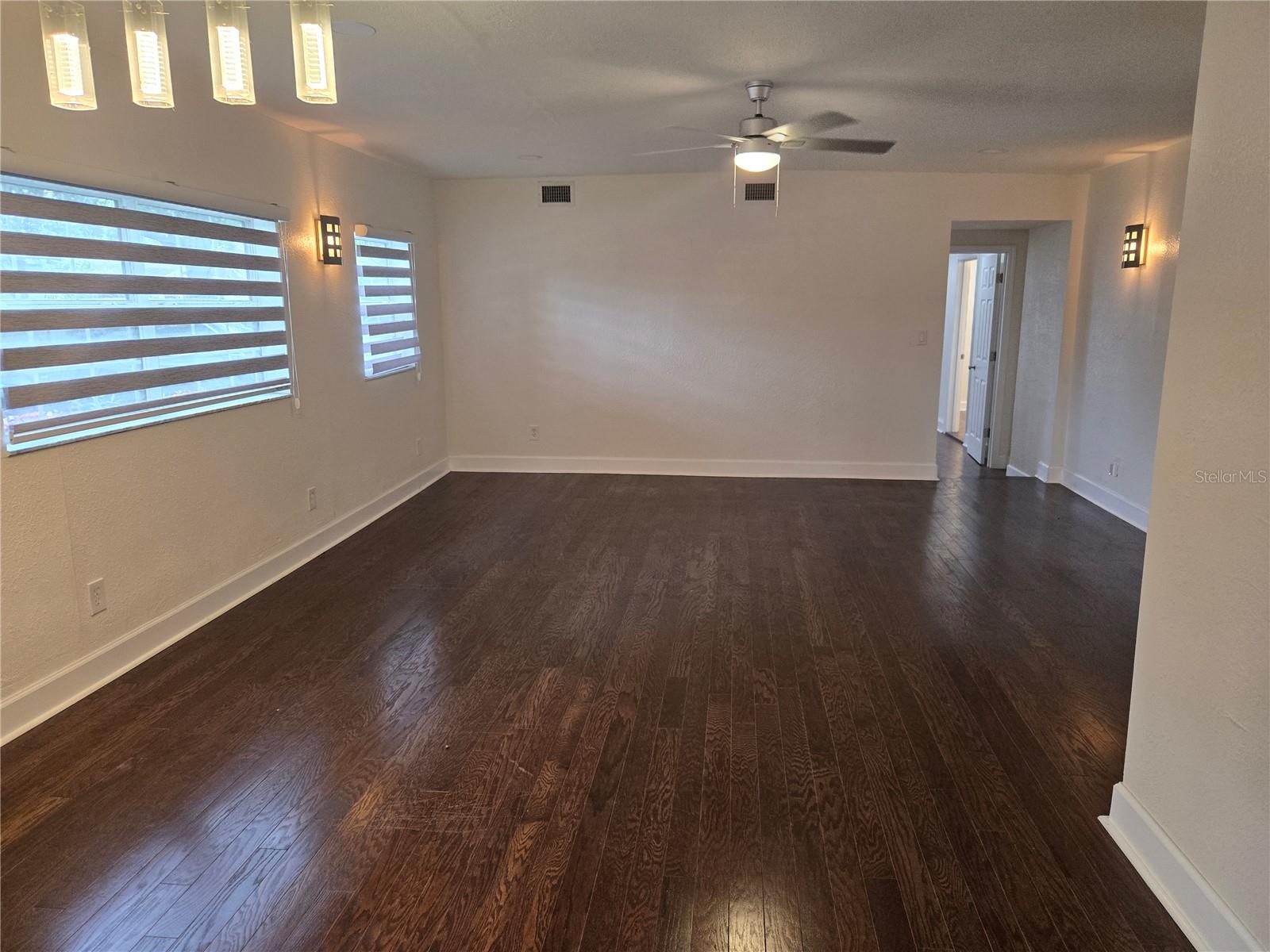 SEMINOLE HEIGHTS NORTH - Residential
