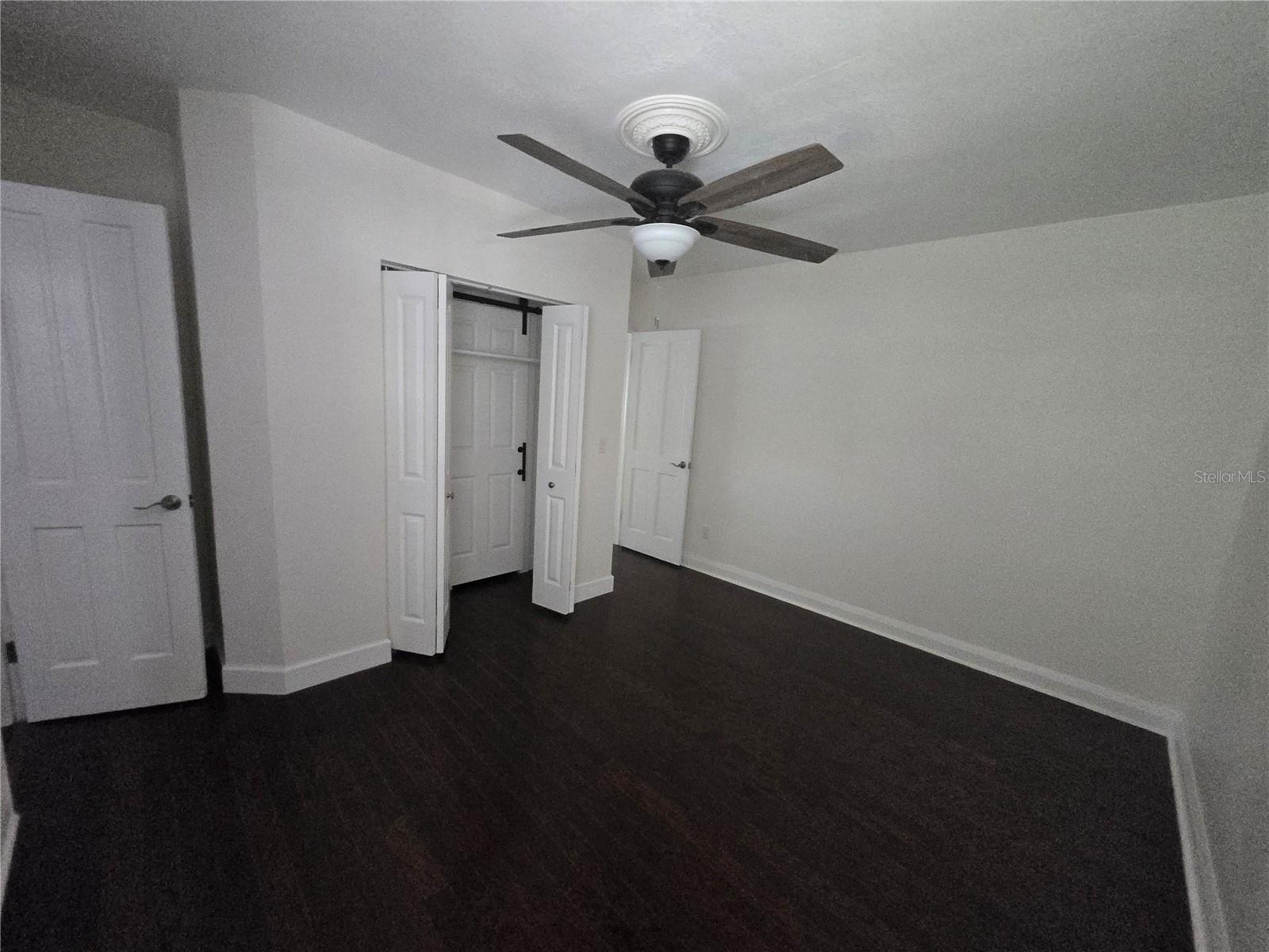 SEMINOLE HEIGHTS NORTH - Residential