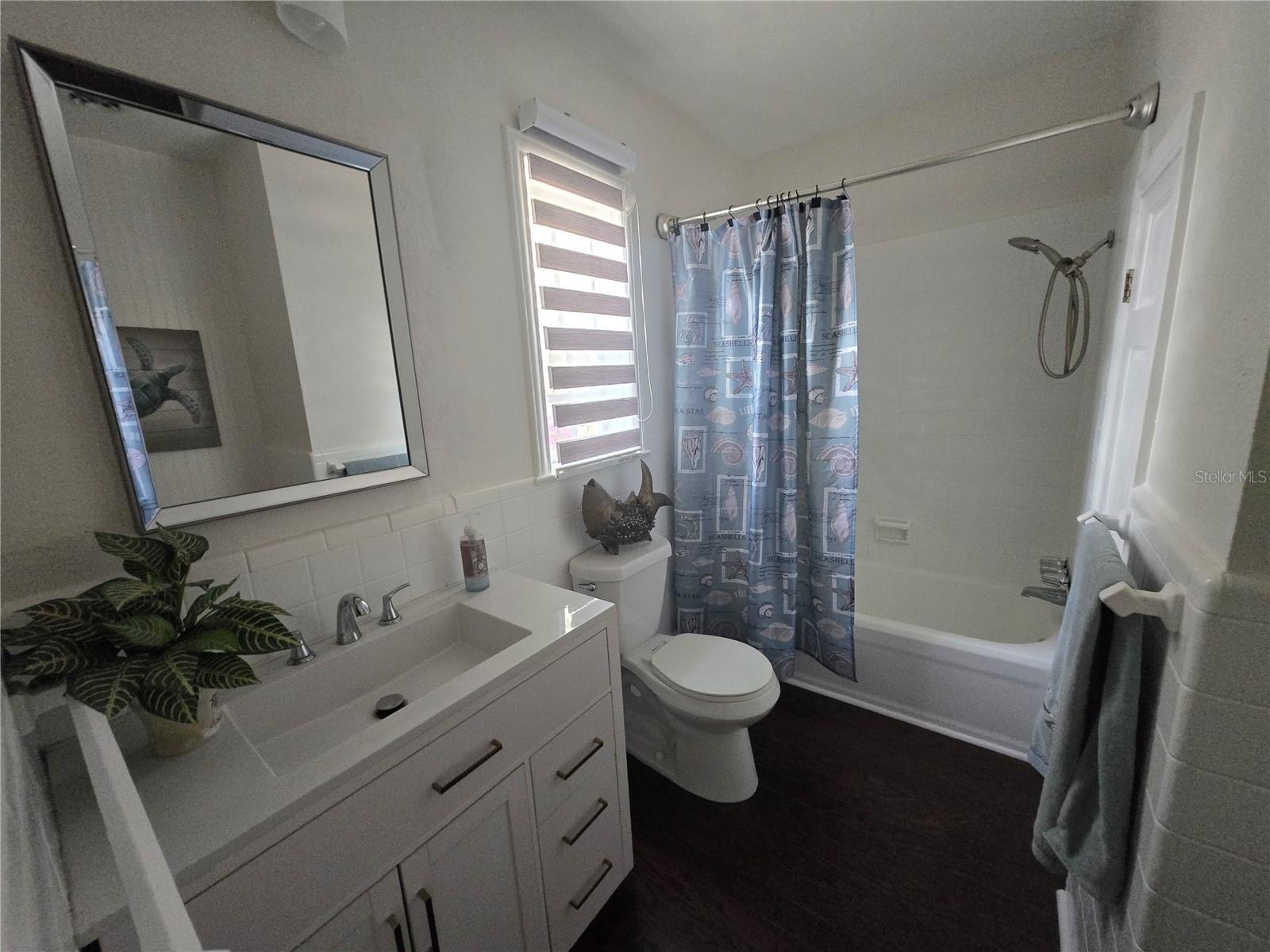 SEMINOLE HEIGHTS NORTH - Residential