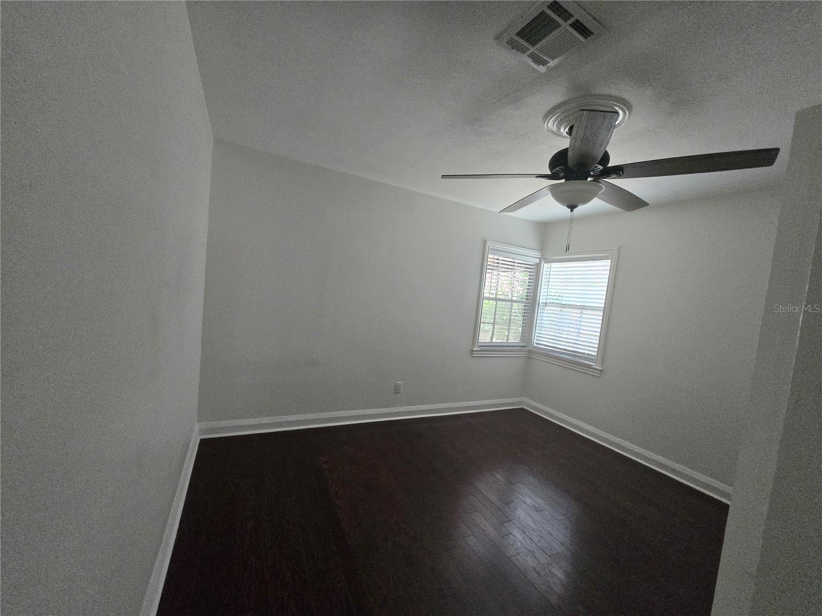 SEMINOLE HEIGHTS NORTH - Residential