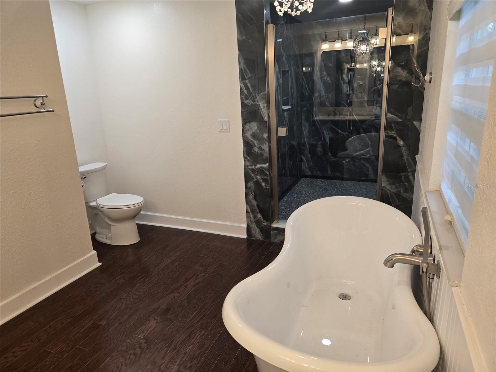 SEMINOLE HEIGHTS NORTH - Residential