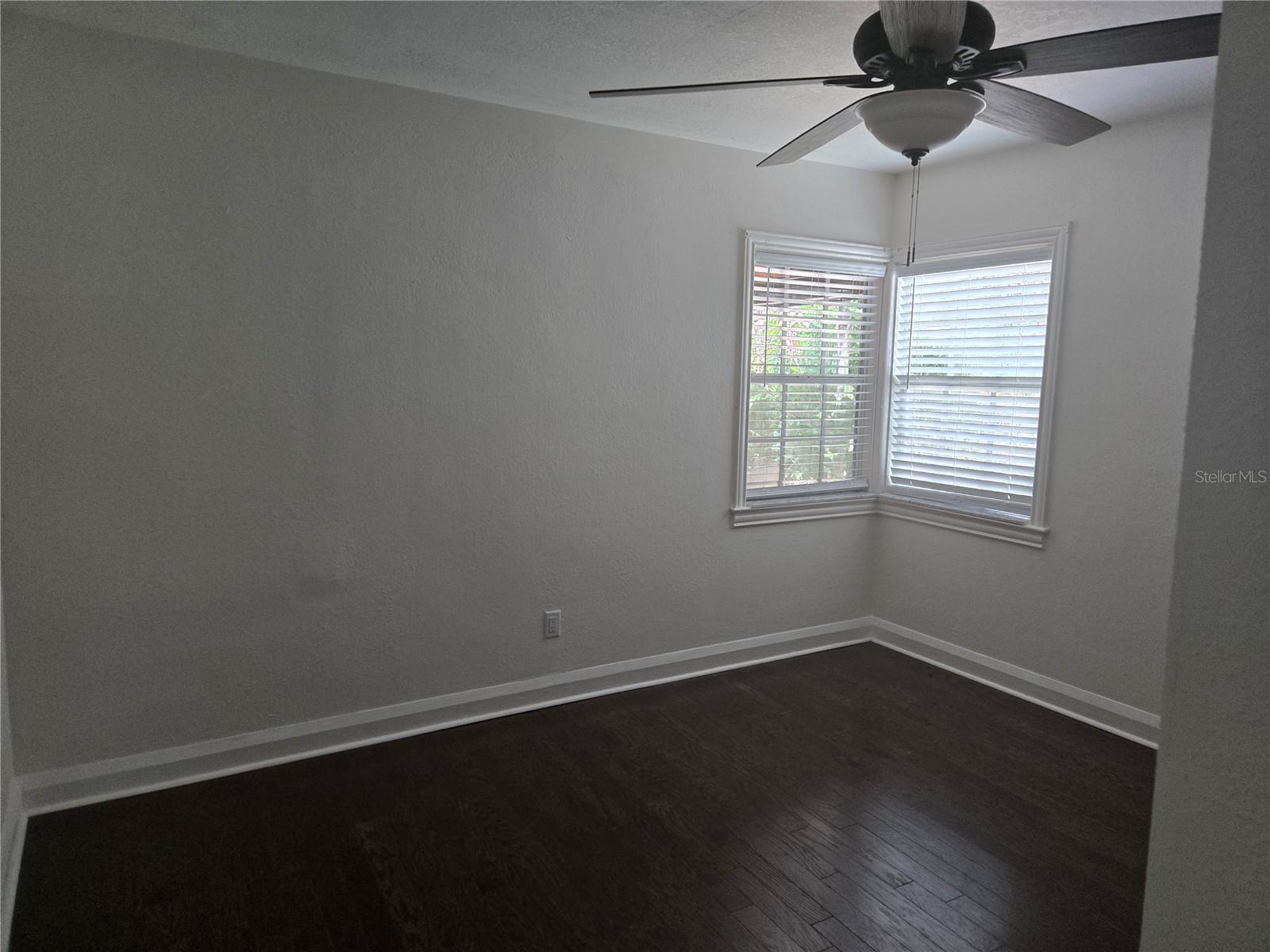 SEMINOLE HEIGHTS NORTH - Residential