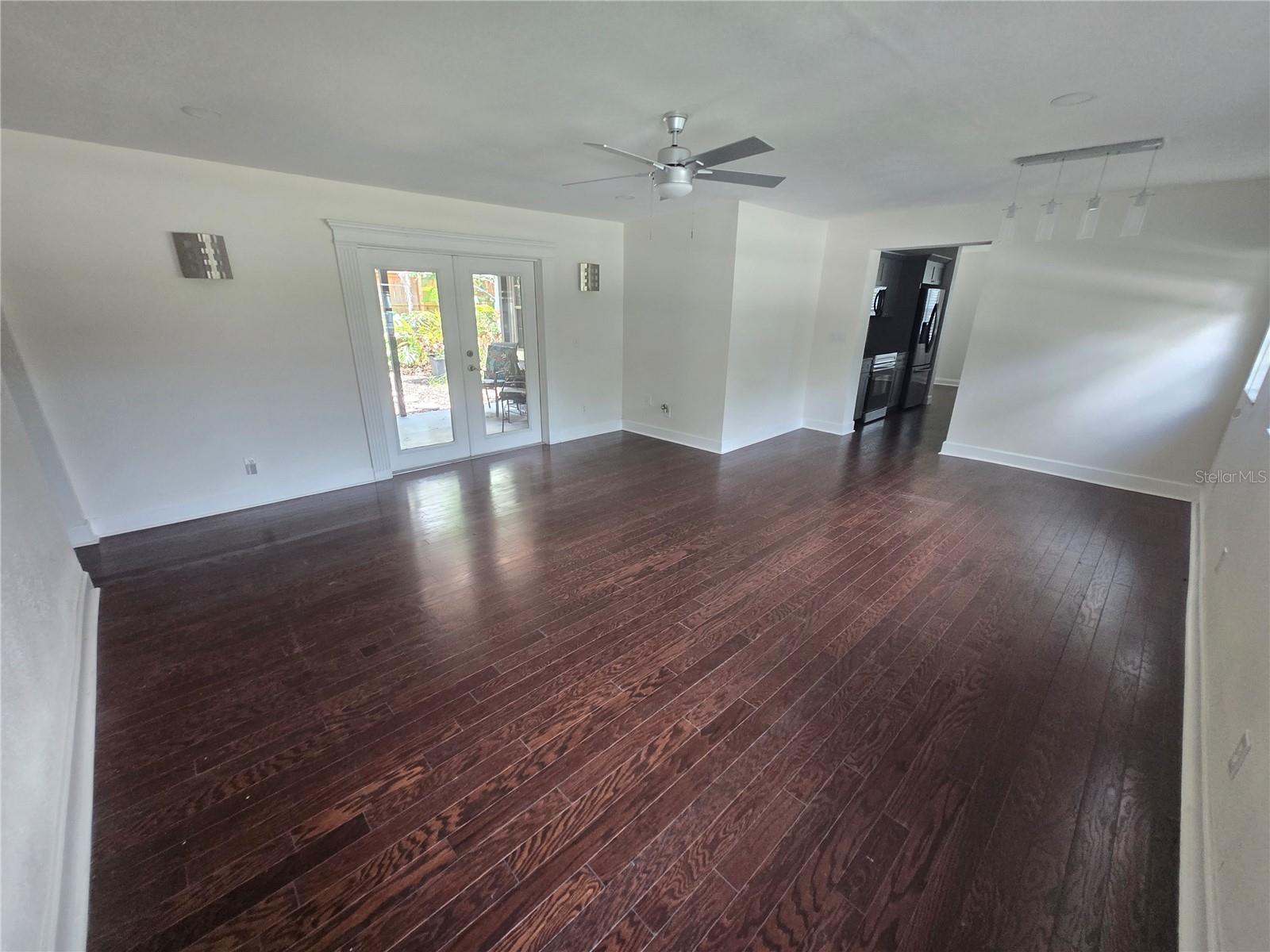 SEMINOLE HEIGHTS NORTH - Residential