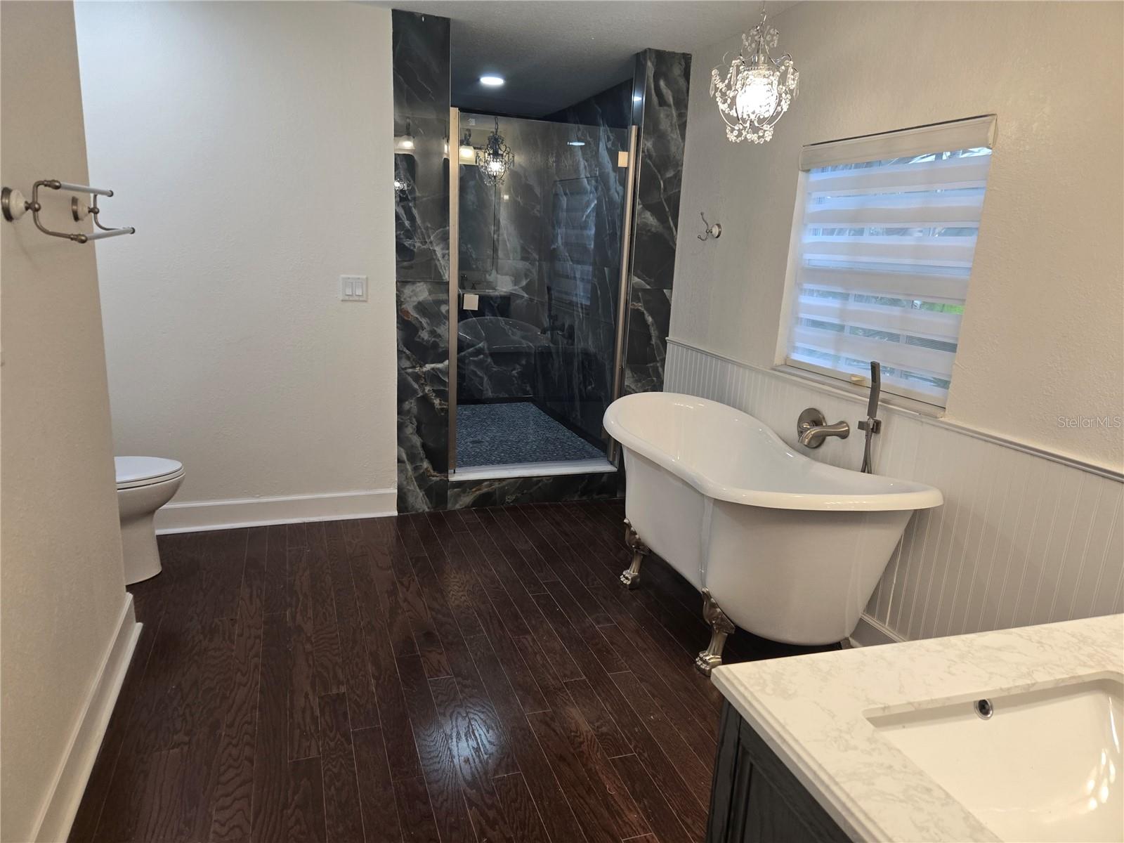 SEMINOLE HEIGHTS NORTH - Residential