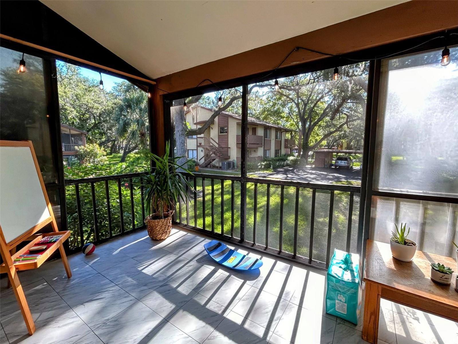 YORKTOWN AT BEACON PLACE - Residential