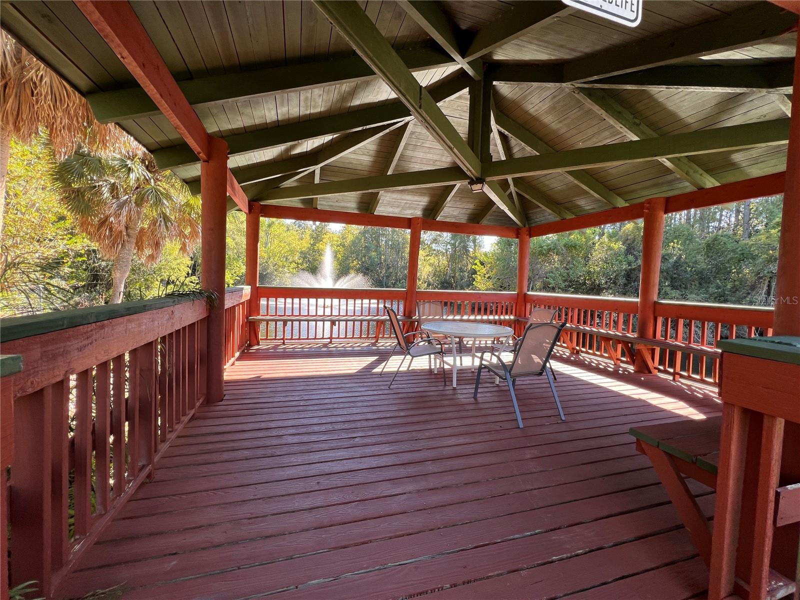 YORKTOWN AT BEACON PLACE - Residential