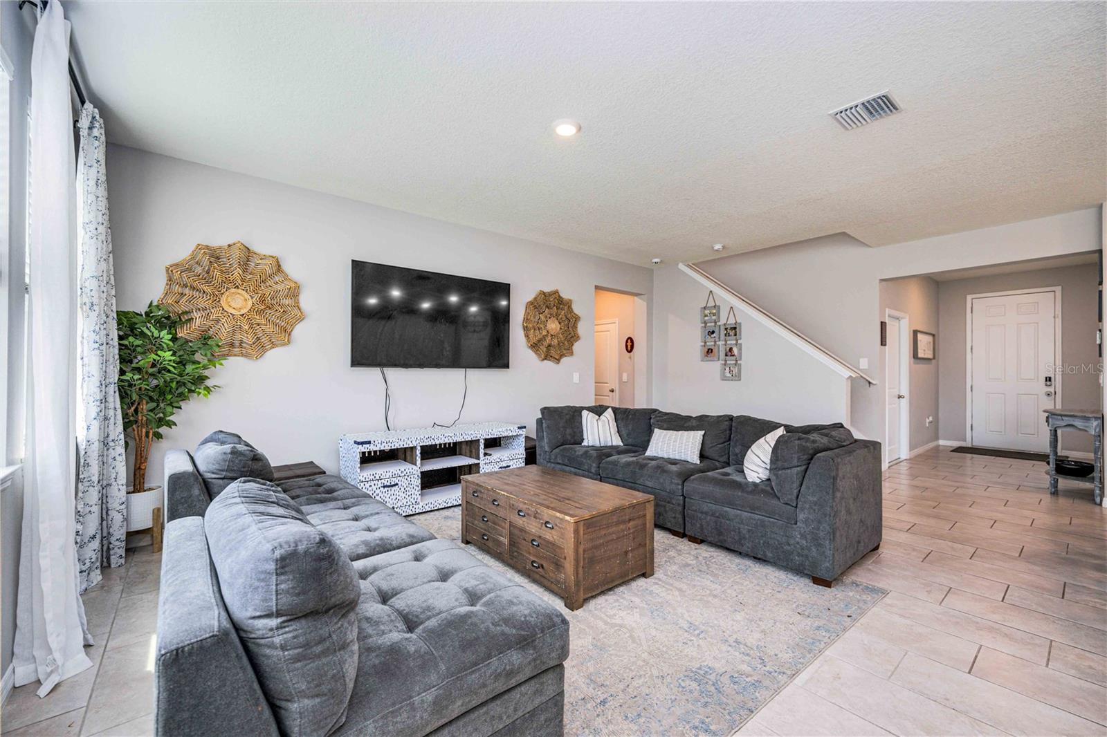 LAKEWOOD RANCH SOLERA PH IA & IB - Residential Lease