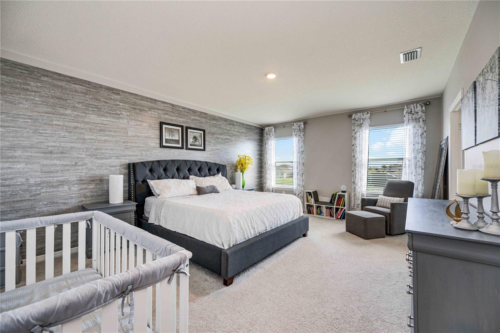 LAKEWOOD RANCH SOLERA PH IA & IB - Residential Lease