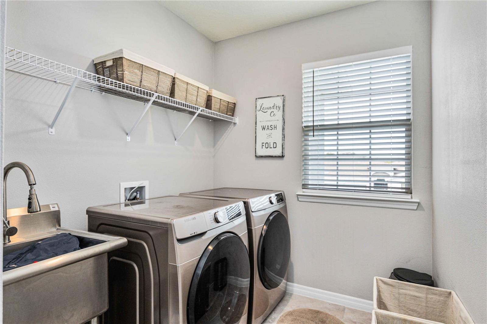 LAKEWOOD RANCH SOLERA PH IA & IB - Residential Lease
