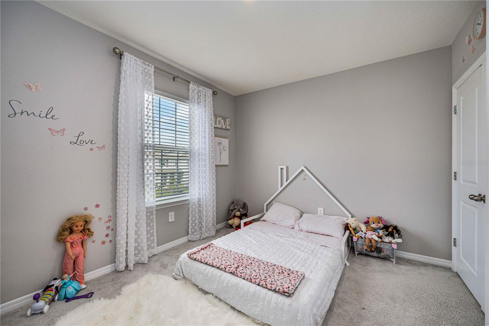 LAKEWOOD RANCH SOLERA PH IA & IB - Residential Lease