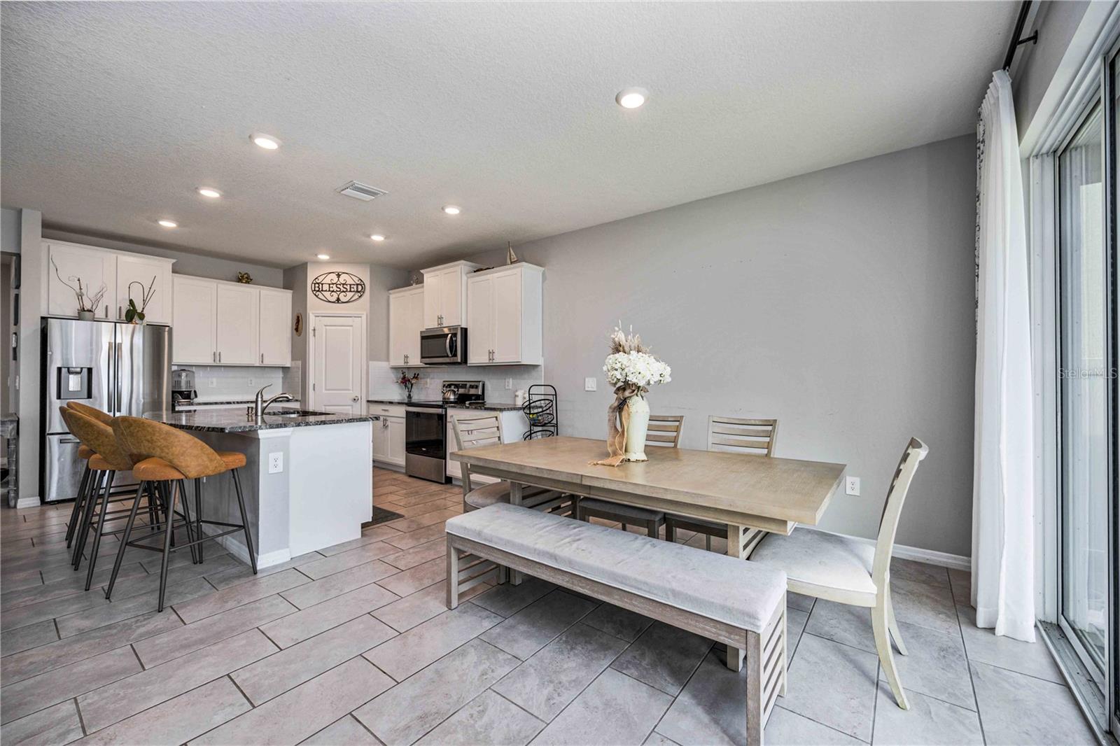 LAKEWOOD RANCH SOLERA PH IA & IB - Residential Lease