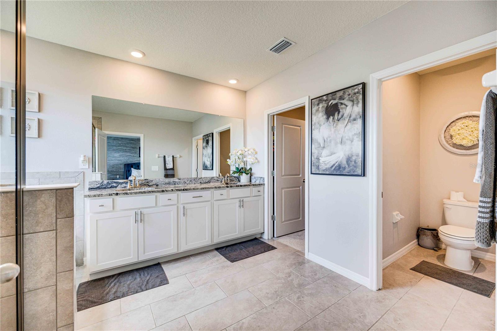 LAKEWOOD RANCH SOLERA PH IA & IB - Residential Lease