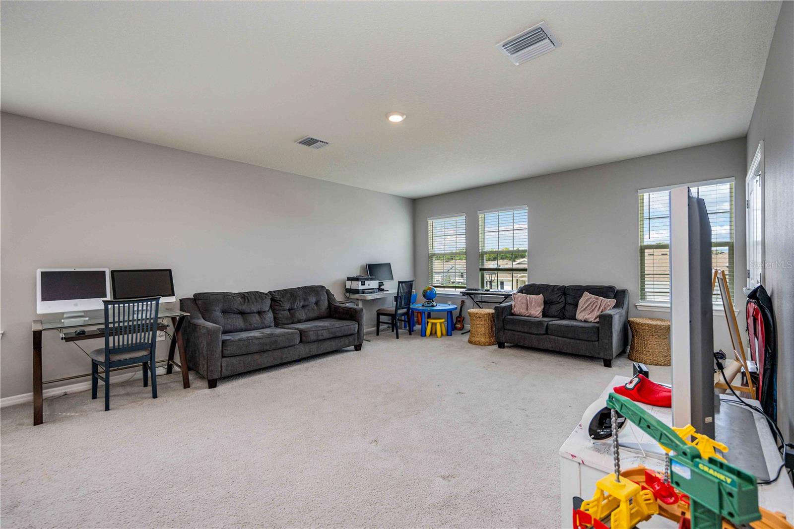 LAKEWOOD RANCH SOLERA PH IA & IB - Residential Lease