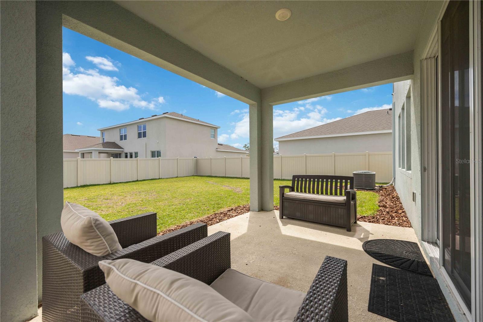 LAKEWOOD RANCH SOLERA PH IA & IB - Residential Lease