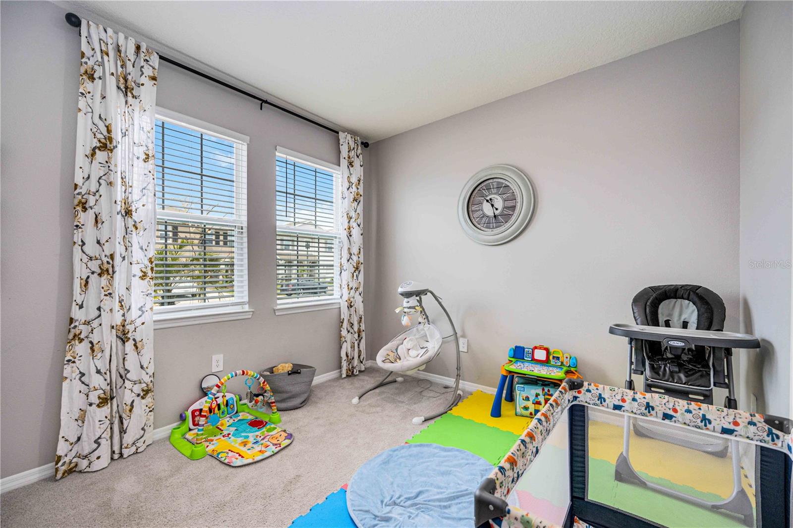 LAKEWOOD RANCH SOLERA PH IA & IB - Residential Lease