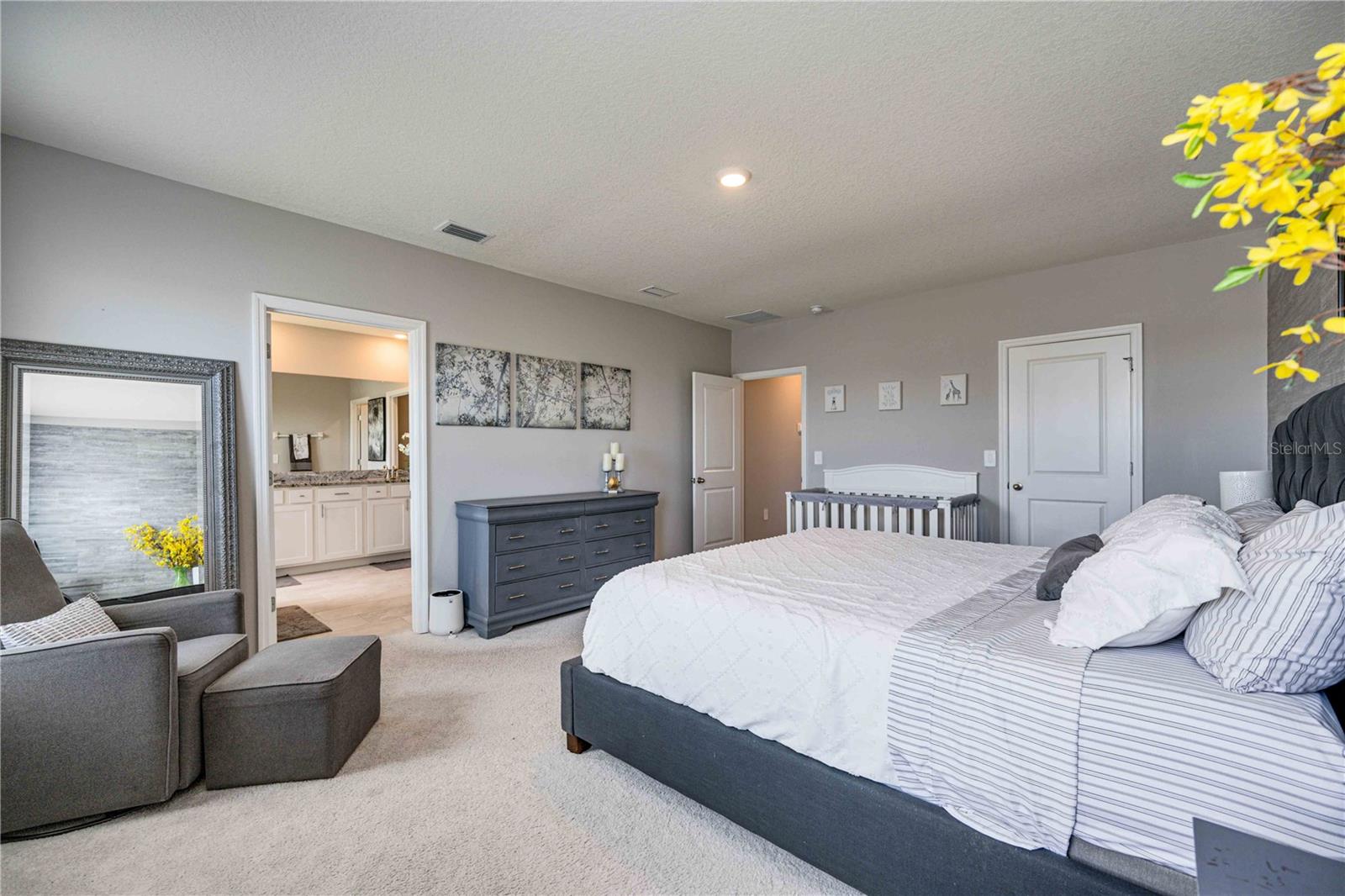 LAKEWOOD RANCH SOLERA PH IA & IB - Residential Lease
