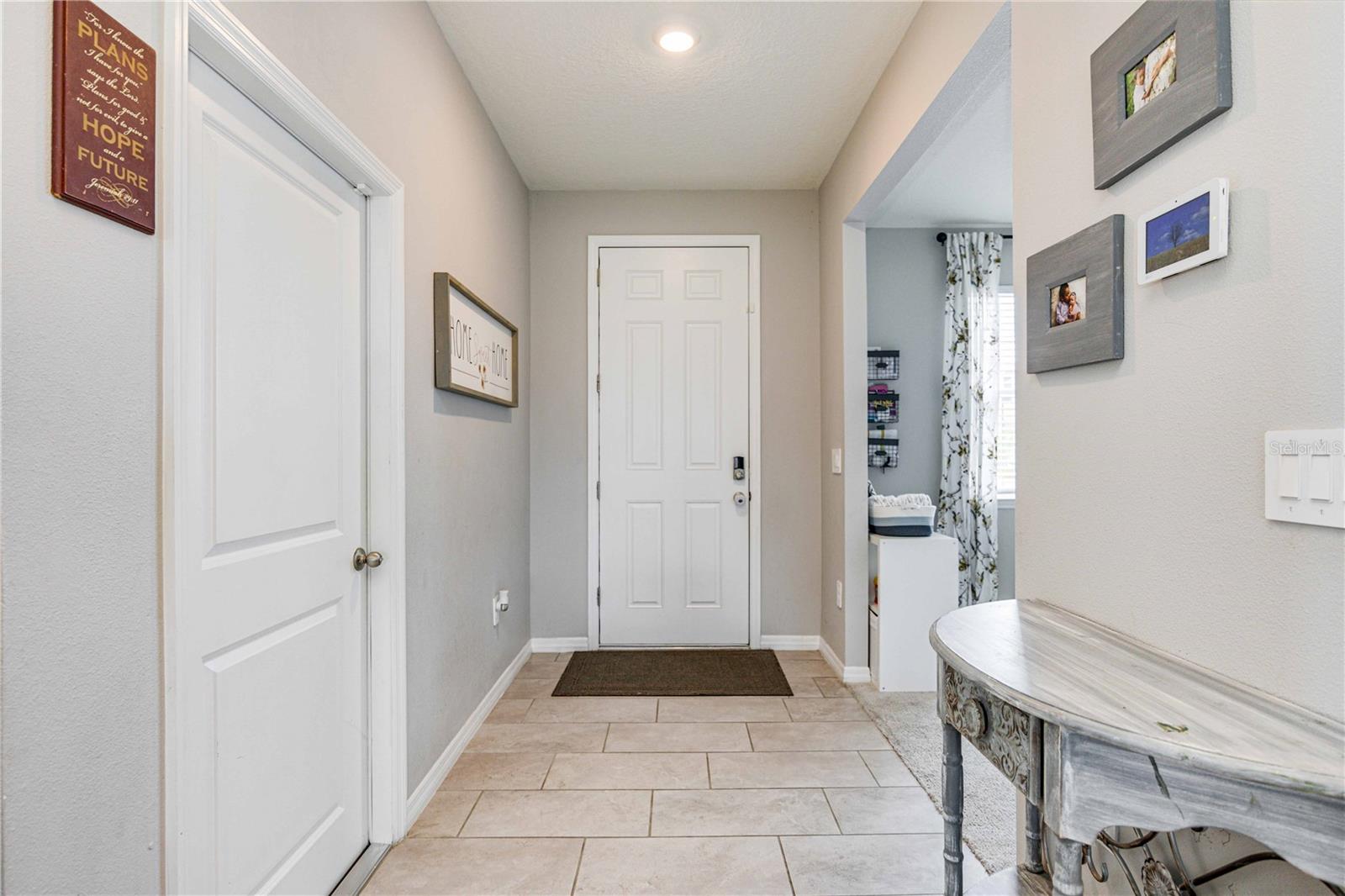 LAKEWOOD RANCH SOLERA PH IA & IB - Residential Lease