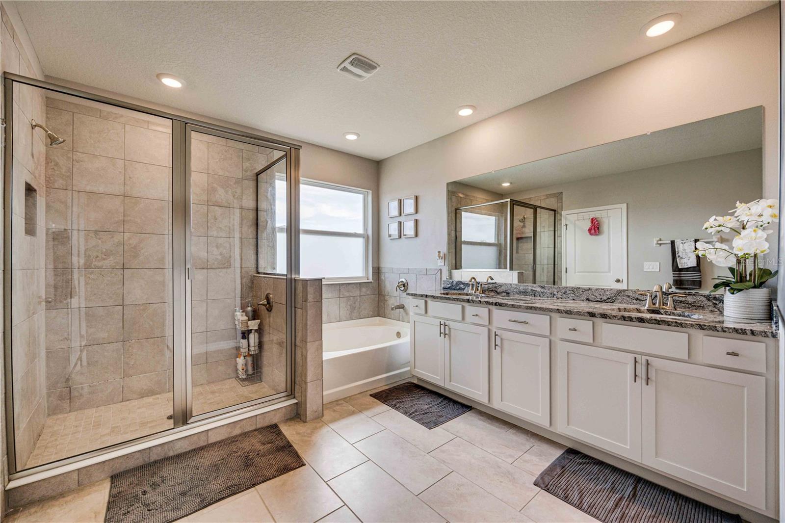 LAKEWOOD RANCH SOLERA PH IA & IB - Residential Lease
