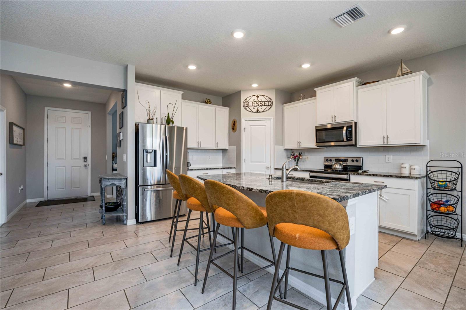 LAKEWOOD RANCH SOLERA PH IA & IB - Residential Lease