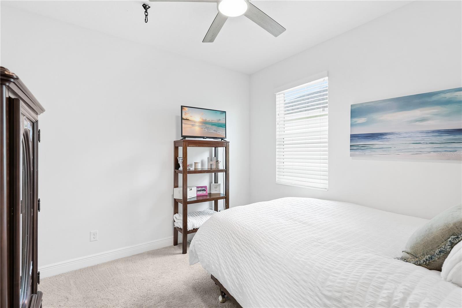 CROSS CREEK PH I SUBPH B & C - Residential