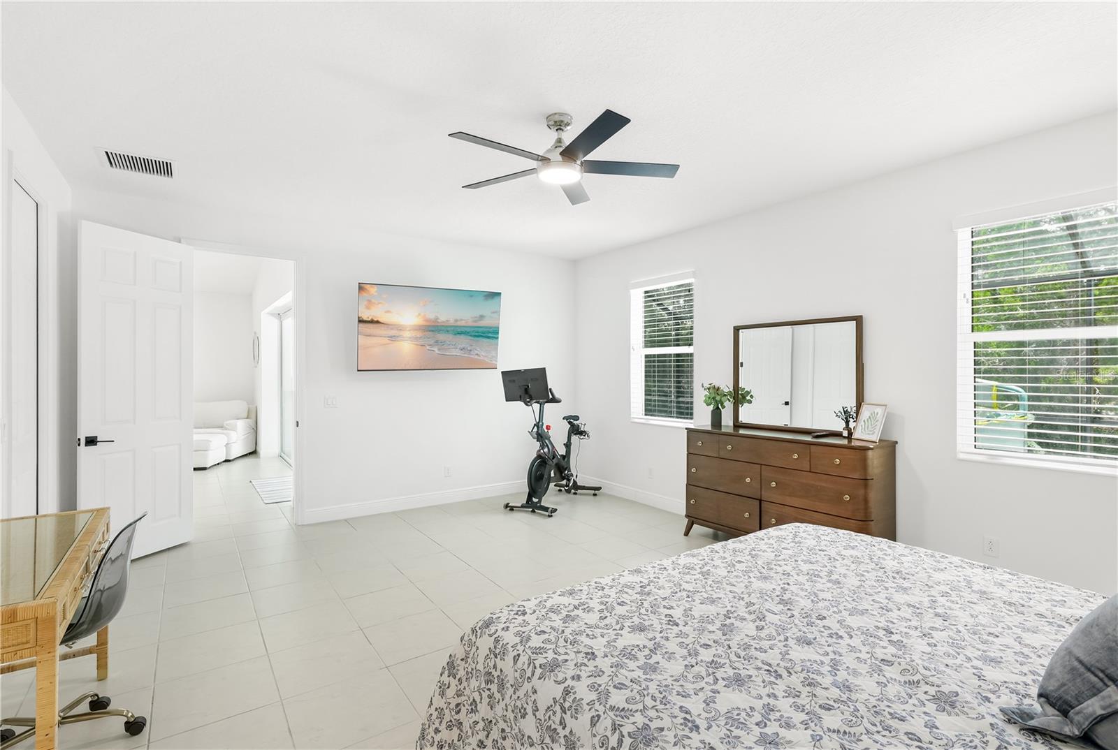 CROSS CREEK PH I SUBPH B & C - Residential