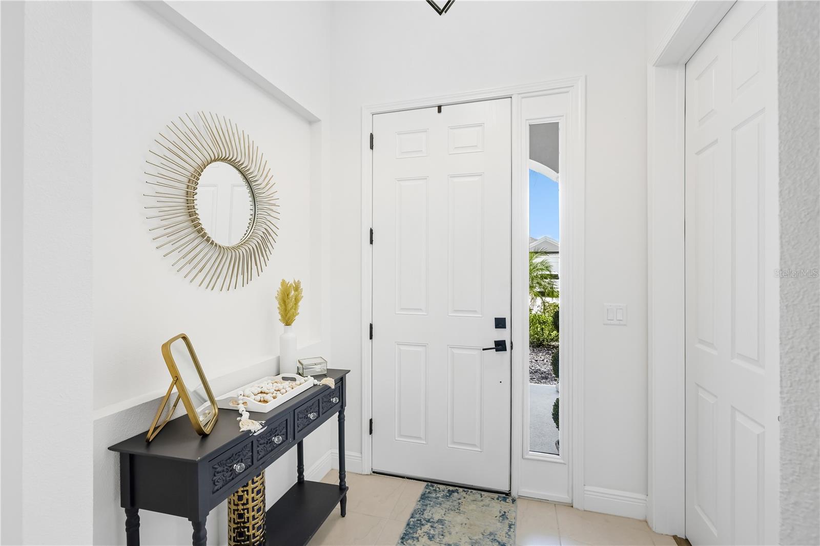 CROSS CREEK PH I SUBPH B & C - Residential