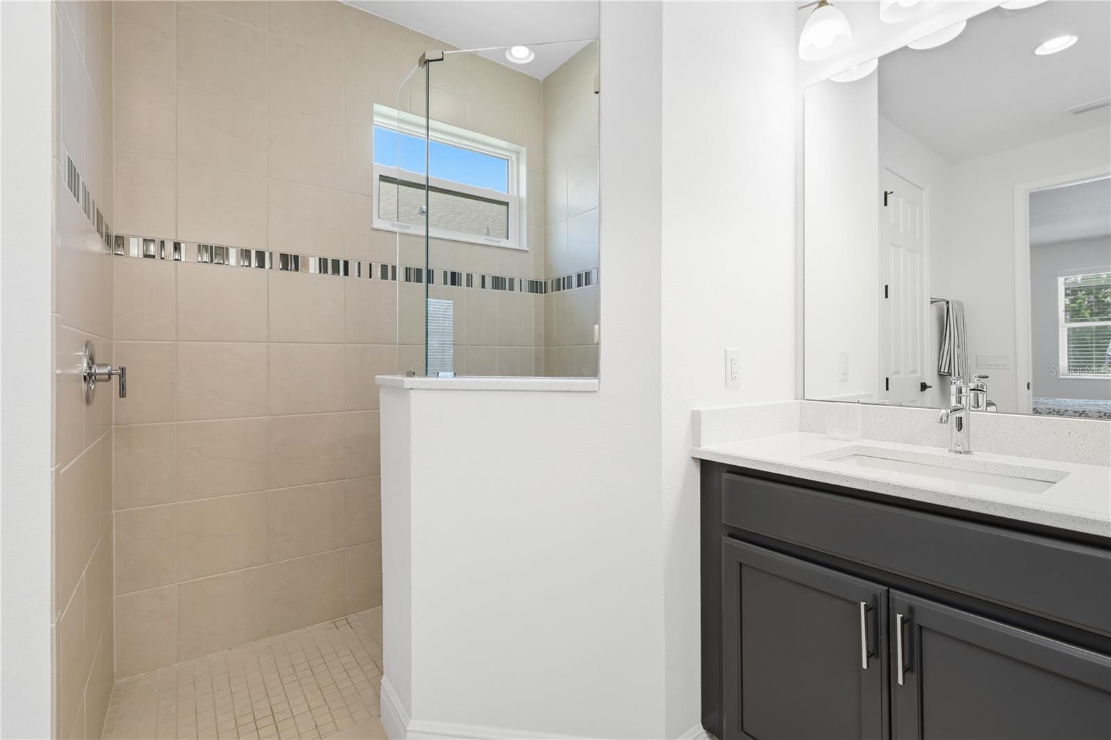 CROSS CREEK PH I SUBPH B & C - Residential