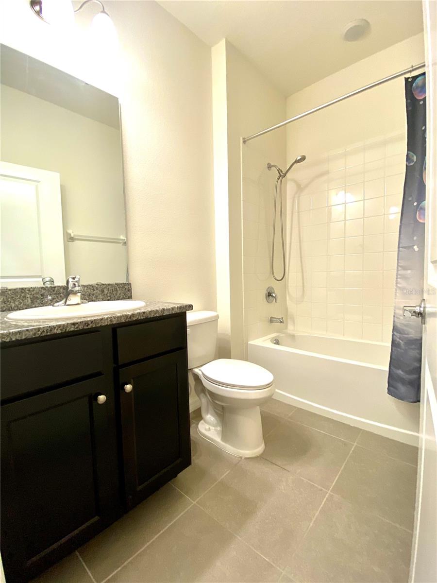 EPPERSON RANCH SOUTH PH 1C-2 - Residential Lease