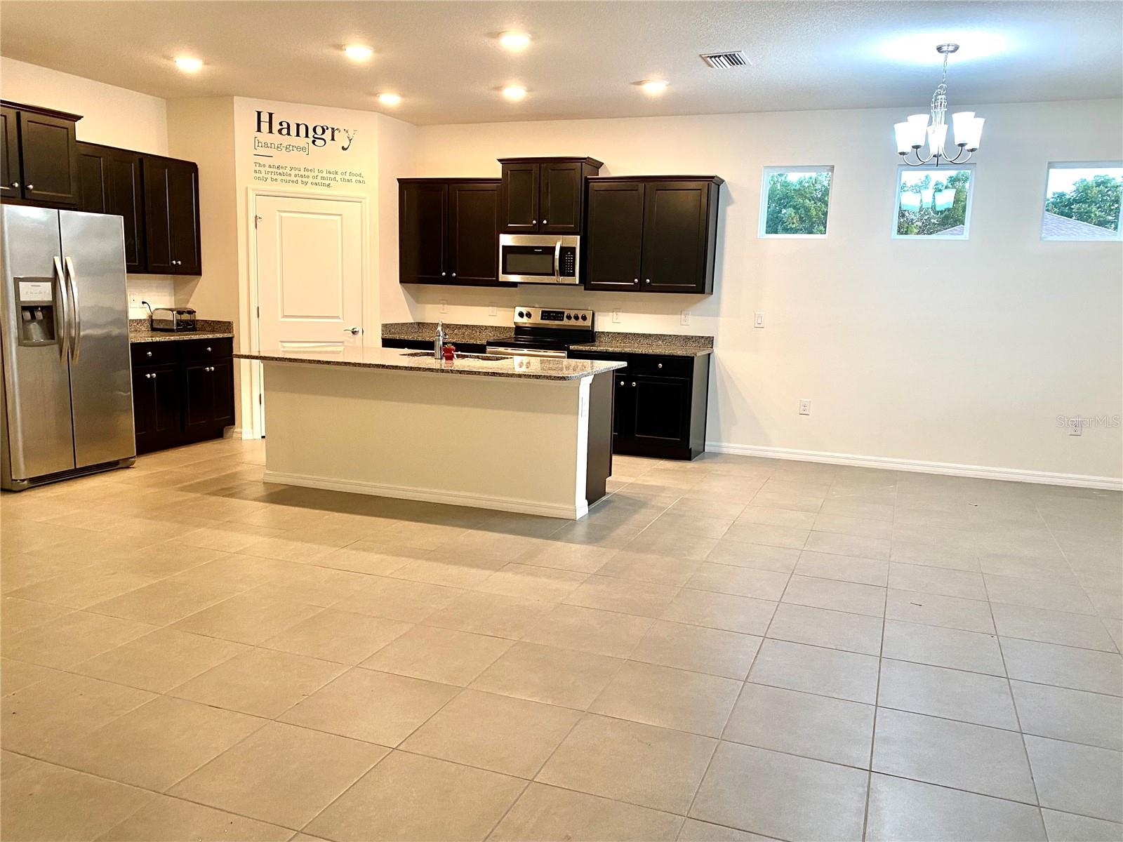 EPPERSON RANCH SOUTH PH 1C-2 - Residential Lease