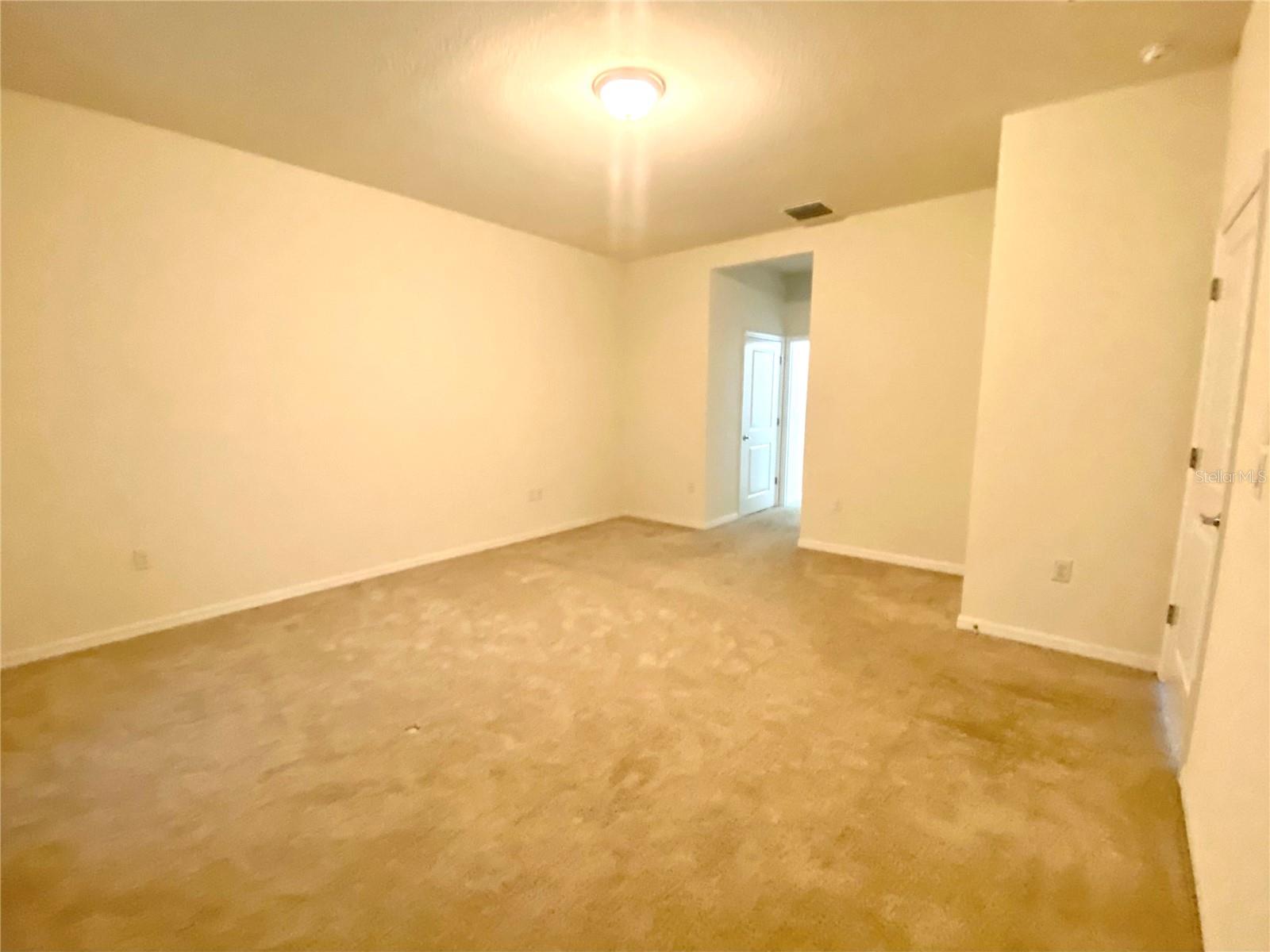 EPPERSON RANCH SOUTH PH 1C-2 - Residential Lease