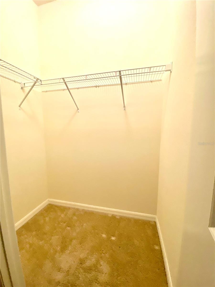 EPPERSON RANCH SOUTH PH 1C-2 - Residential Lease