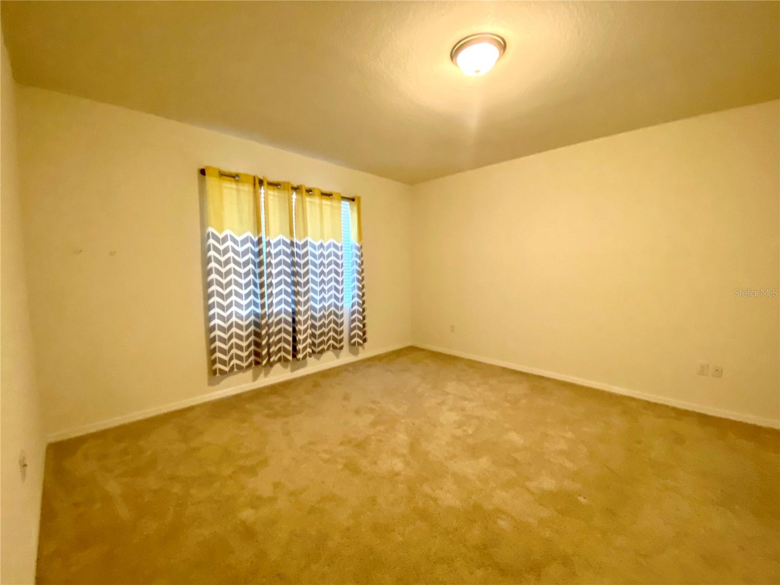 EPPERSON RANCH SOUTH PH 1C-2 - Residential Lease