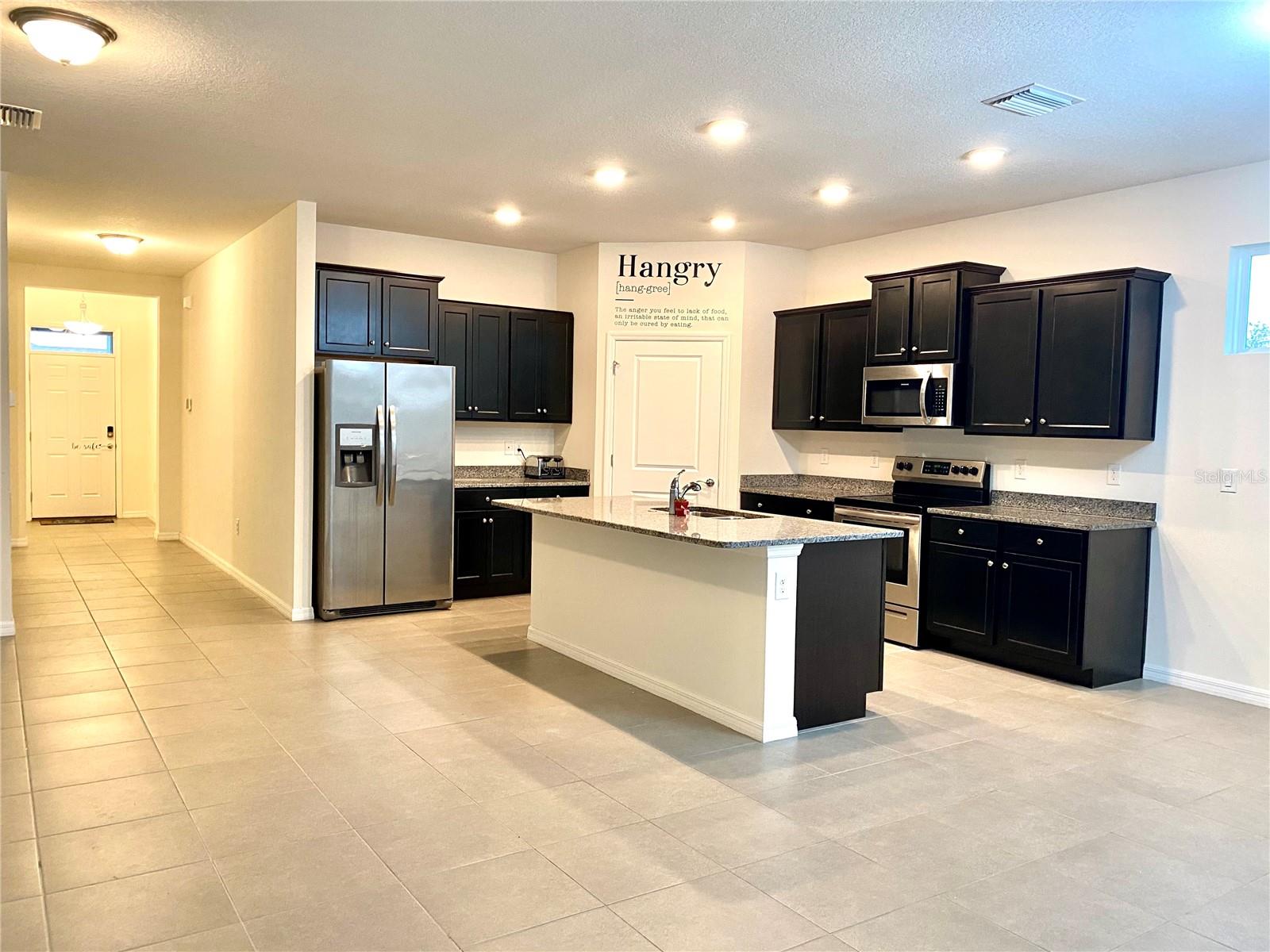 EPPERSON RANCH SOUTH PH 1C-2 - Residential Lease