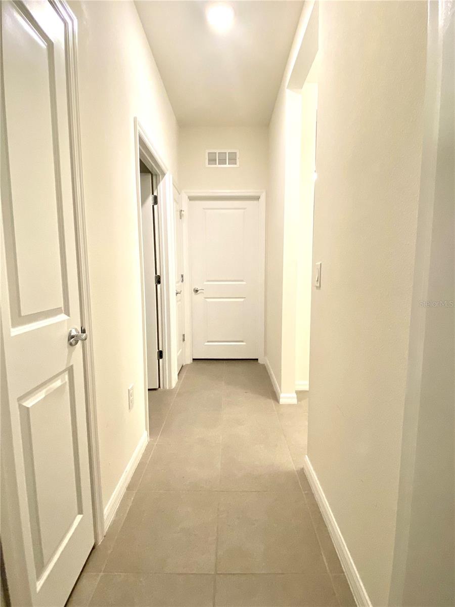 EPPERSON RANCH SOUTH PH 1C-2 - Residential Lease