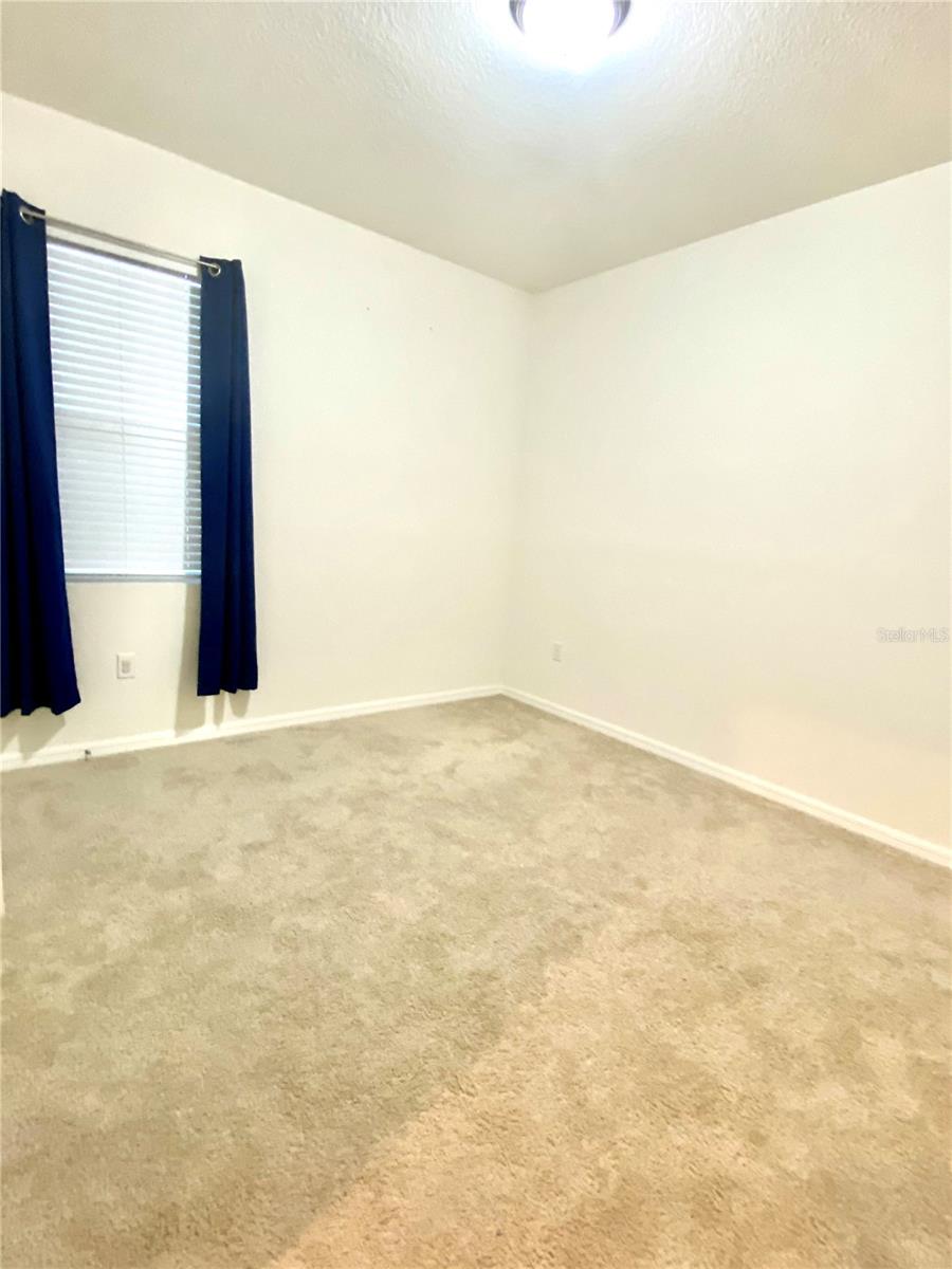 EPPERSON RANCH SOUTH PH 1C-2 - Residential Lease
