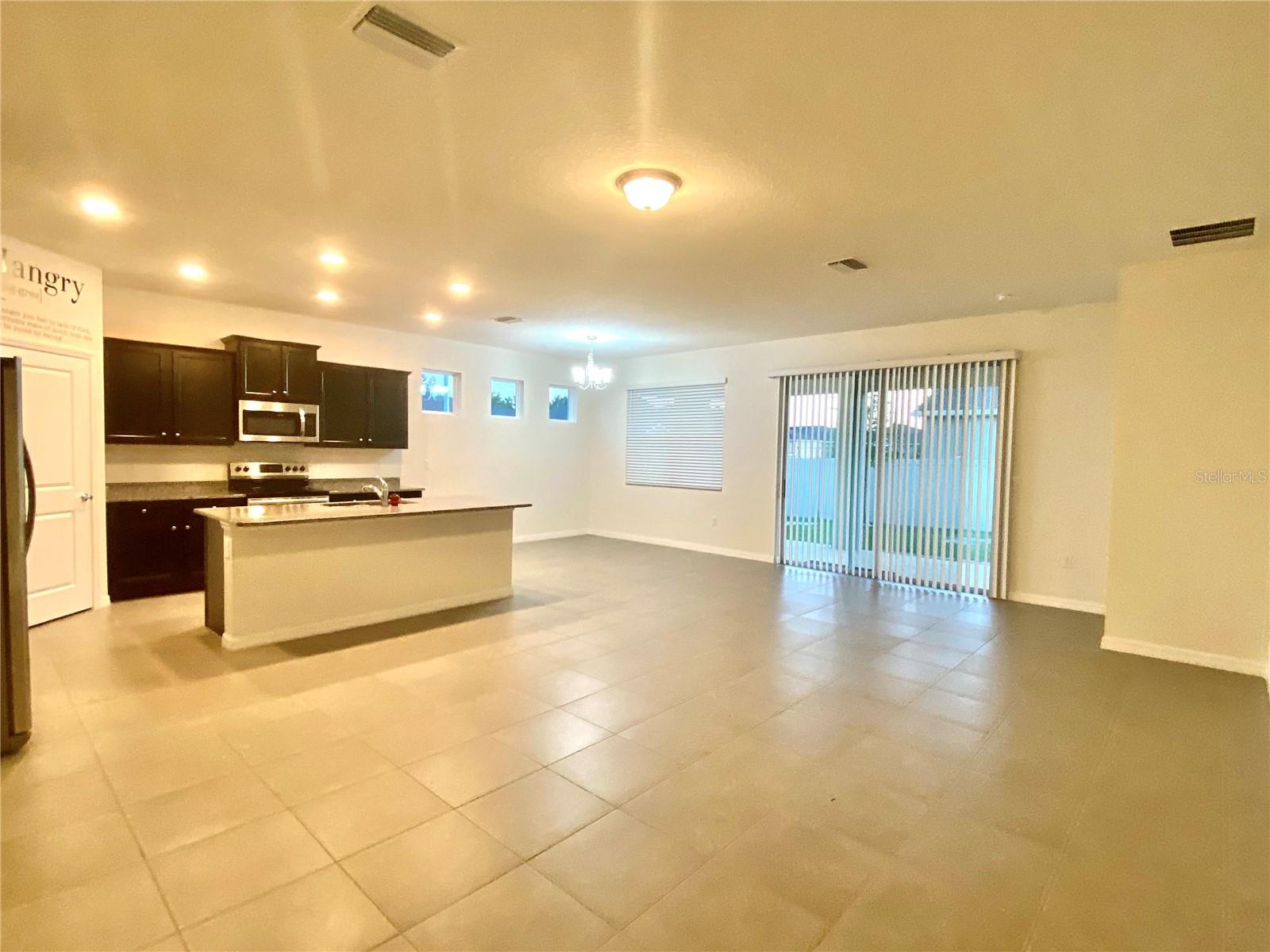 EPPERSON RANCH SOUTH PH 1C-2 - Residential Lease